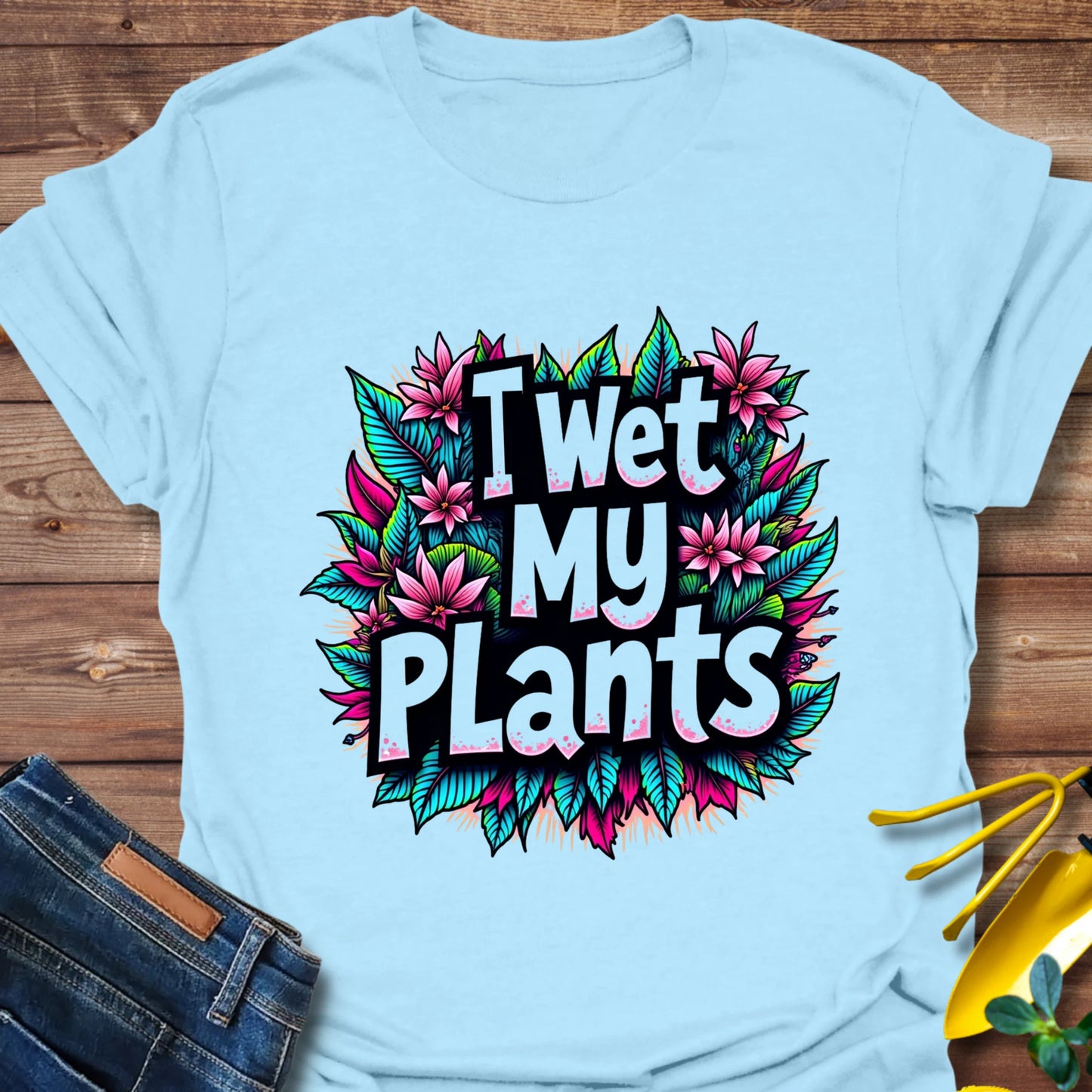 https://wescale-cdn.com/generated-mockups/26ed2c8e-8272-41fd-a9f6-dd48e0c2dcd5/48b0ac2e-6bc3-4b3e-b44f-5703c6d8a98f/043bbe7d-f1fc-480a-bd5f-f4bc33d1aa53_2ffc1ca5-9a5d-42da-86e3-ed12565fc398.webp