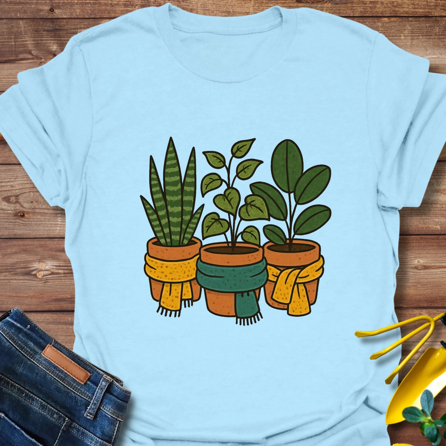 https://wescale-cdn.com/generated-mockups/26ed2c8e-8272-41fd-a9f6-dd48e0c2dcd5/42143b72-870e-4be8-a5a4-de6df9891511/043bbe7d-f1fc-480a-bd5f-f4bc33d1aa53_3111a9f3-948d-4c8b-a948-5ef7a33b6d96.webp