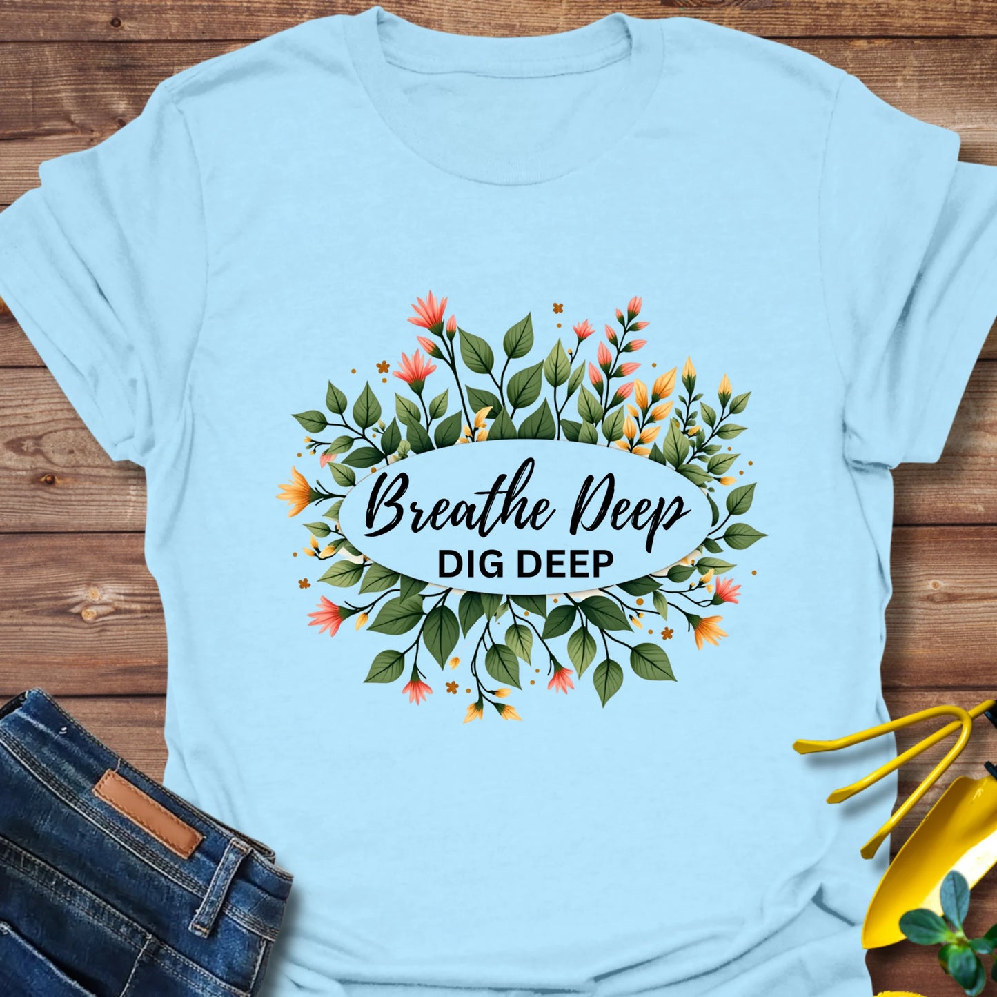 https://wescale-cdn.com/generated-mockups/26ed2c8e-8272-41fd-a9f6-dd48e0c2dcd5/d0c1b853-7133-40cd-8dcc-0fe5f04929fd/043bbe7d-f1fc-480a-bd5f-f4bc33d1aa53_335a55a6-ee69-4dd9-8db6-3f11cbeeefc8.webp
