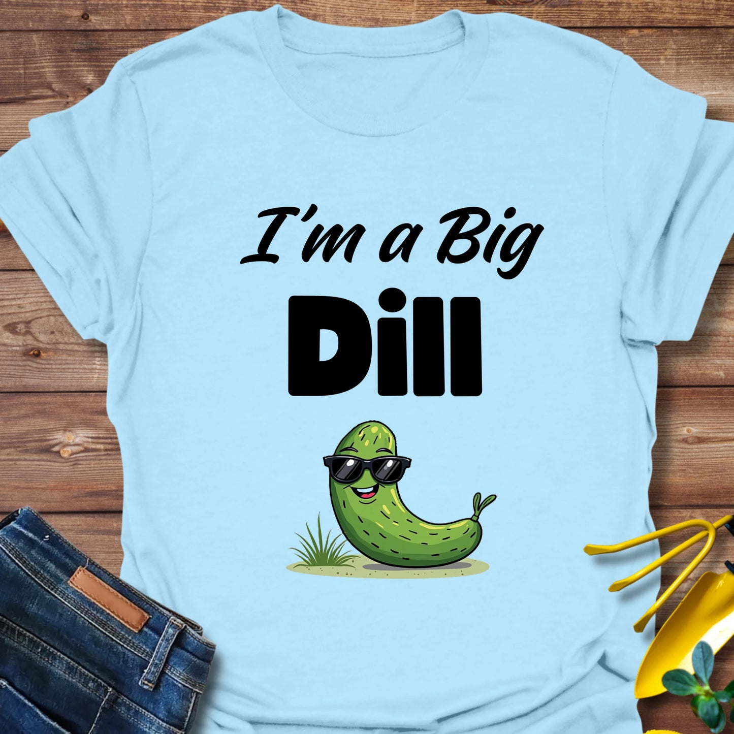 https://wescale-cdn.com/generated-mockups/26ed2c8e-8272-41fd-a9f6-dd48e0c2dcd5/29ac1d08-68b5-49f2-92f0-b2ad68222737/043bbe7d-f1fc-480a-bd5f-f4bc33d1aa53_335ca779-55d4-4836-a43a-16974d3d06c9.webp