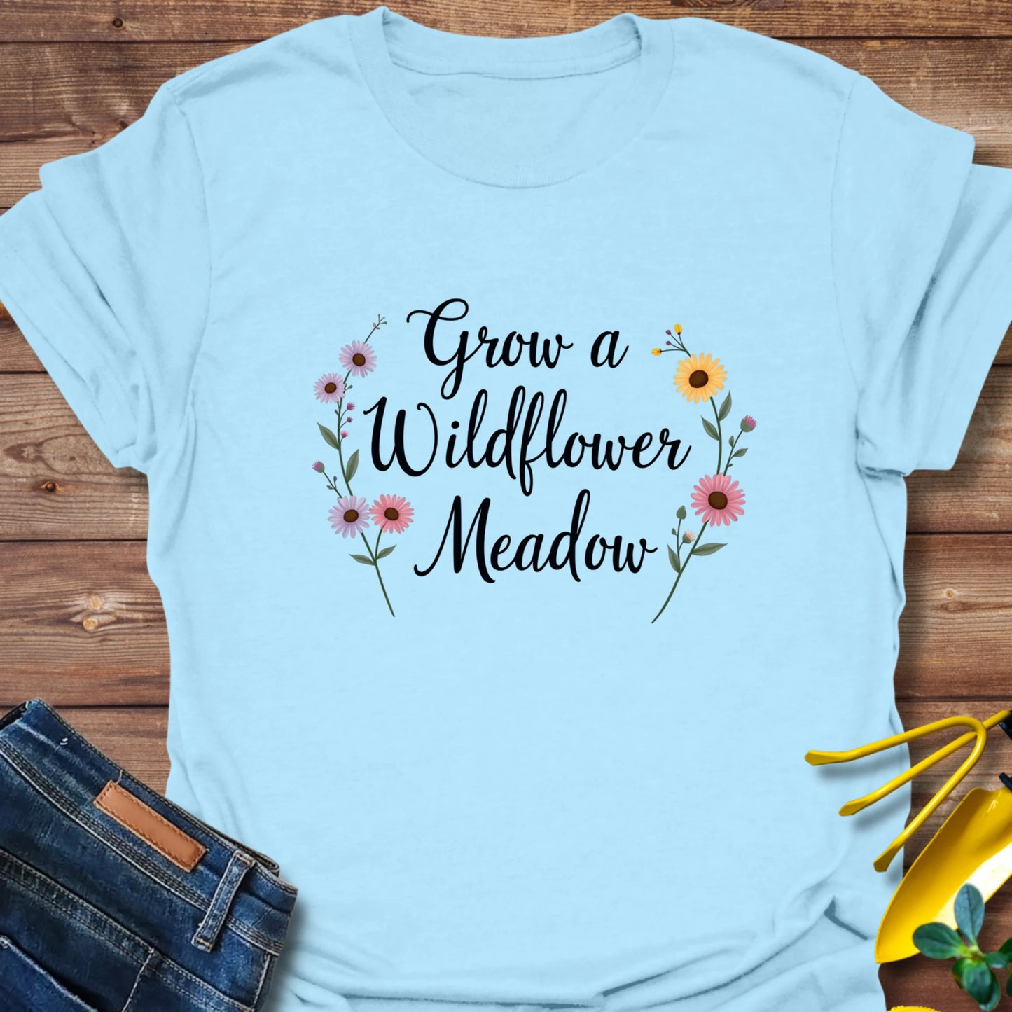 https://wescale-cdn.com/generated-mockups/26ed2c8e-8272-41fd-a9f6-dd48e0c2dcd5/b1a183b2-92ed-4d9e-b80f-b1b0e0703504/043bbe7d-f1fc-480a-bd5f-f4bc33d1aa53_37f68f5a-a47f-4e42-b58b-c28ba043b0e7.webp