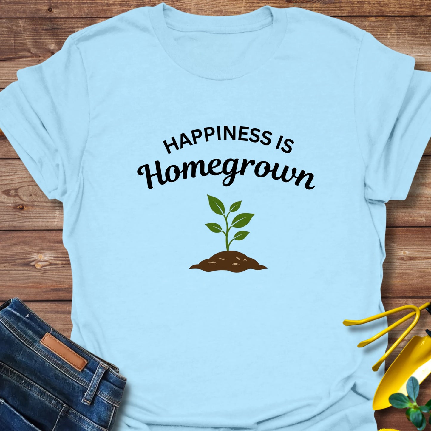 https://wescale-cdn.com/generated-mockups/26ed2c8e-8272-41fd-a9f6-dd48e0c2dcd5/48b0ac2e-6bc3-4b3e-b44f-5703c6d8a98f/043bbe7d-f1fc-480a-bd5f-f4bc33d1aa53_3a8e576c-607d-418e-b113-d5a82d298fe3.webp