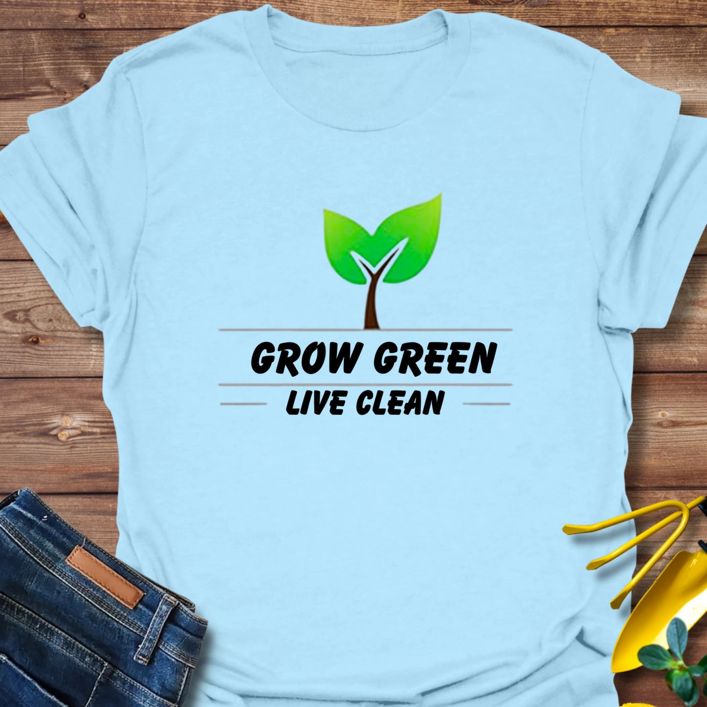 https://wescale-cdn.com/generated-mockups/26ed2c8e-8272-41fd-a9f6-dd48e0c2dcd5/d0c1b853-7133-40cd-8dcc-0fe5f04929fd/043bbe7d-f1fc-480a-bd5f-f4bc33d1aa53_3be191be-332c-4be2-b265-279ad25d2b9a.webp