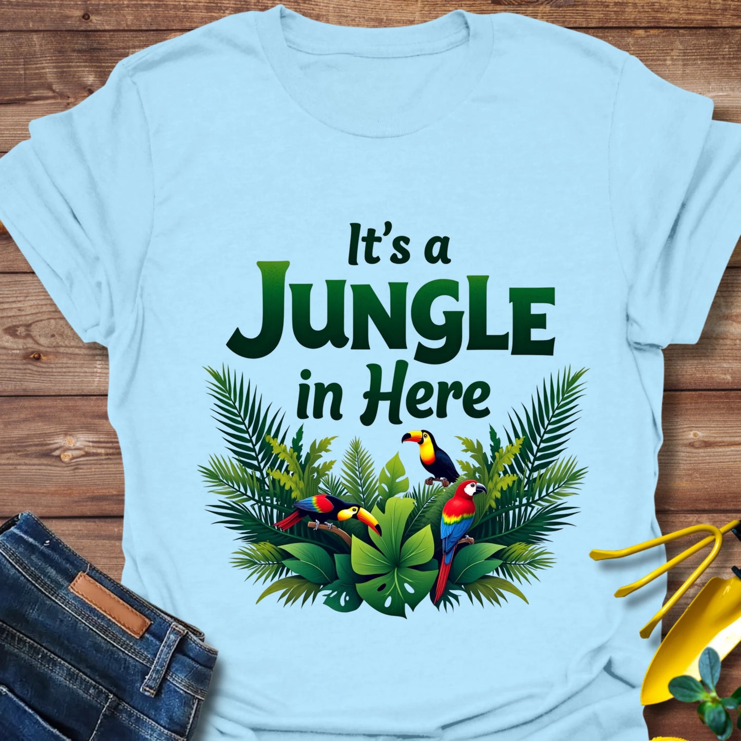 https://wescale-cdn.com/generated-mockups/26ed2c8e-8272-41fd-a9f6-dd48e0c2dcd5/48b0ac2e-6bc3-4b3e-b44f-5703c6d8a98f/043bbe7d-f1fc-480a-bd5f-f4bc33d1aa53_4282149e-70fb-407c-94be-d92a08455ec6.webp