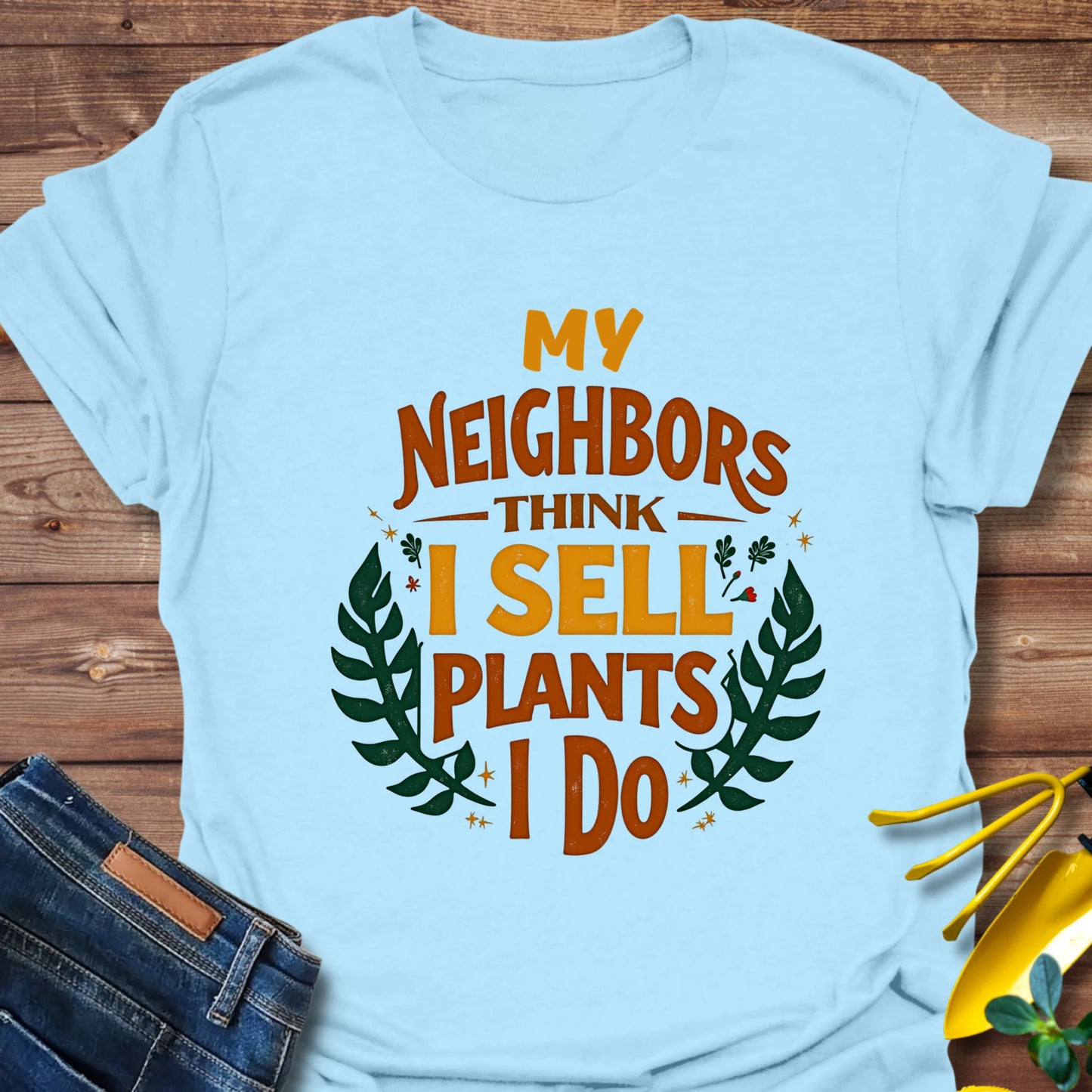 https://wescale-cdn.com/generated-mockups/26ed2c8e-8272-41fd-a9f6-dd48e0c2dcd5/904446c9-8ea7-411c-a2b2-edbd6dcb3e58/043bbe7d-f1fc-480a-bd5f-f4bc33d1aa53_42a94f9c-6630-4234-848b-71c424bdba97.webp