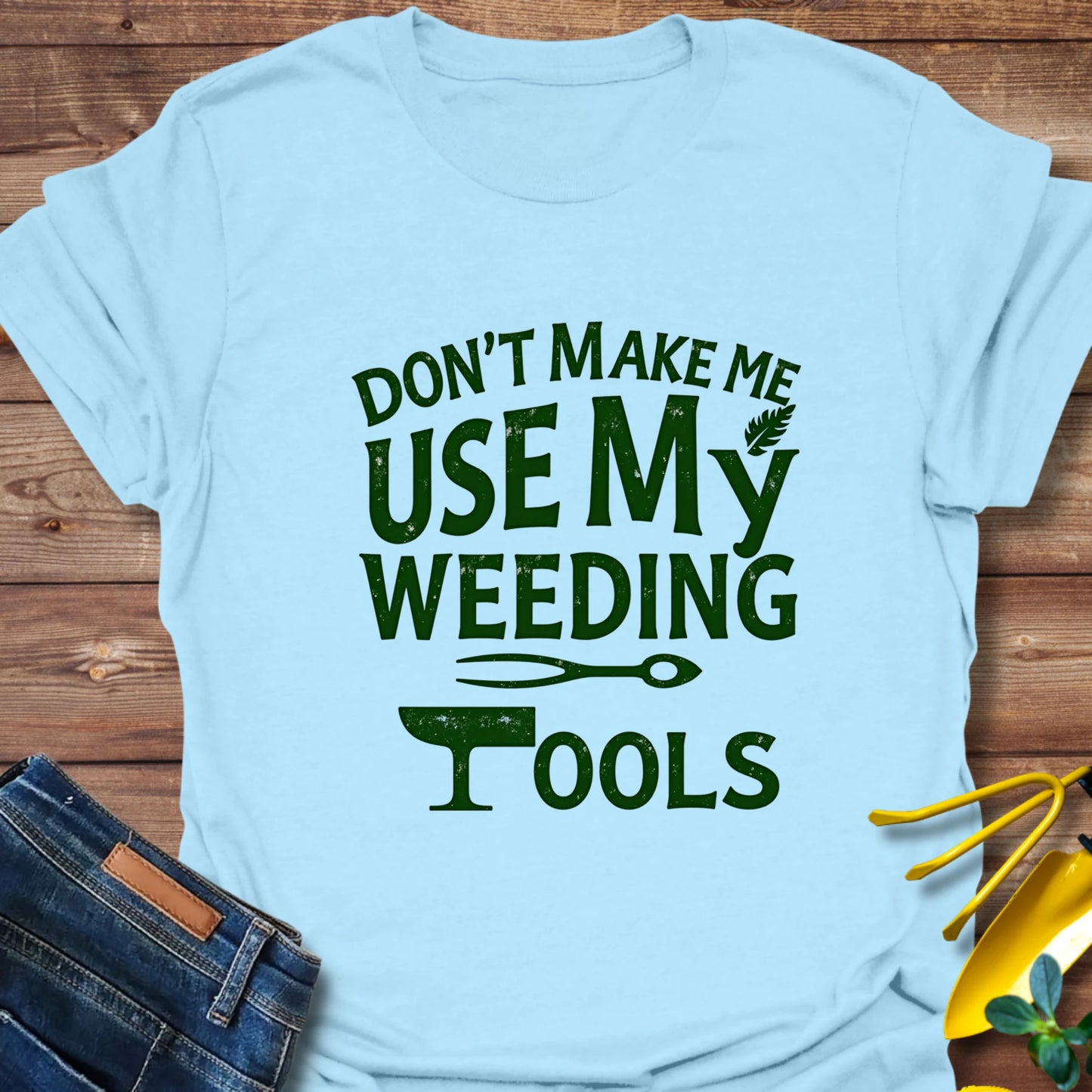https://wescale-cdn.com/generated-mockups/26ed2c8e-8272-41fd-a9f6-dd48e0c2dcd5/b55b824d-02c8-4b36-a8be-2fa35236fb90/043bbe7d-f1fc-480a-bd5f-f4bc33d1aa53_43470ea4-c5fa-472a-995c-125fd4b9e83a.webp
