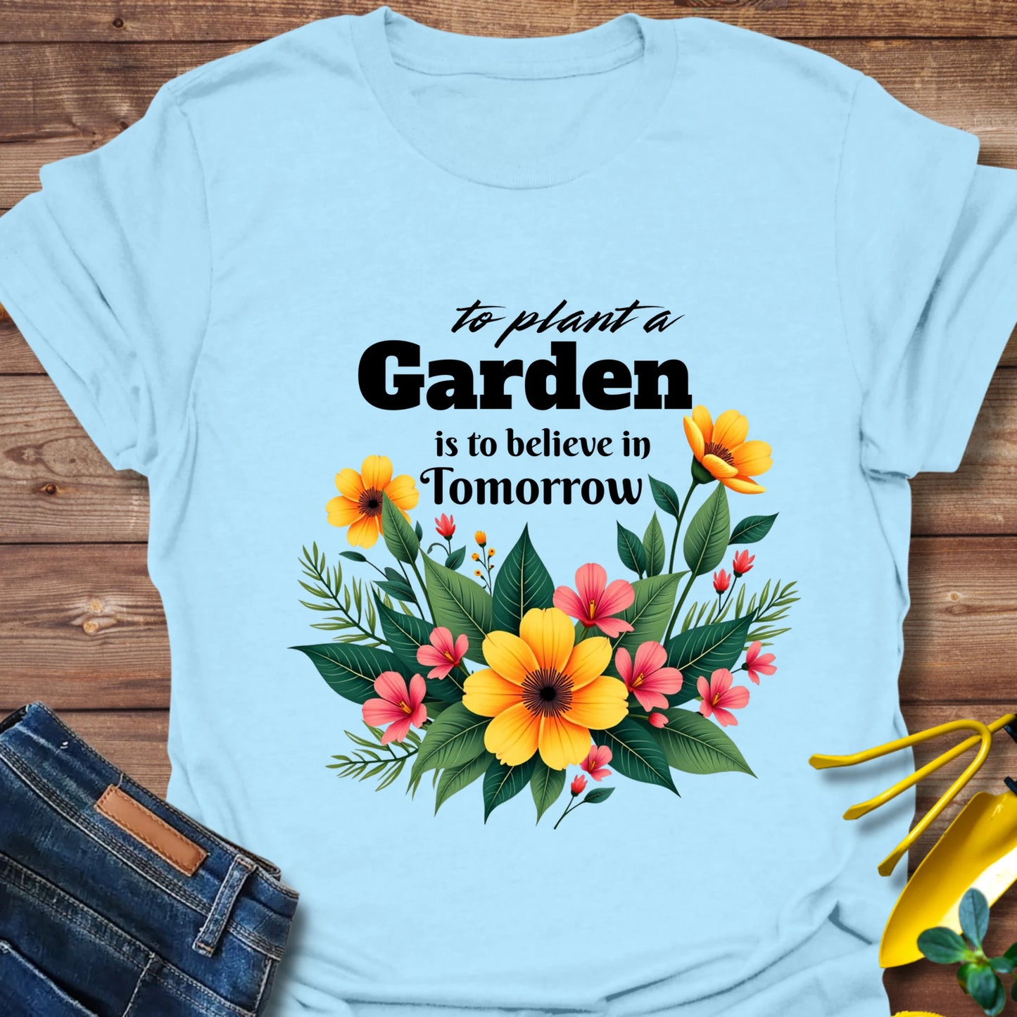 https://wescale-cdn.com/generated-mockups/26ed2c8e-8272-41fd-a9f6-dd48e0c2dcd5/904446c9-8ea7-411c-a2b2-edbd6dcb3e58/043bbe7d-f1fc-480a-bd5f-f4bc33d1aa53_43573bce-dee3-4b51-af0c-82817c0b3b4e.webp