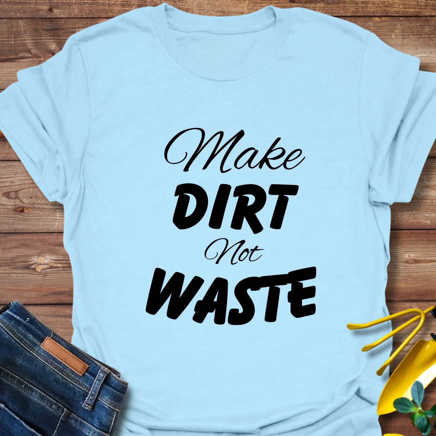 https://wescale-cdn.com/generated-mockups/26ed2c8e-8272-41fd-a9f6-dd48e0c2dcd5/b1a183b2-92ed-4d9e-b80f-b1b0e0703504/043bbe7d-f1fc-480a-bd5f-f4bc33d1aa53_4358c63c-c51b-4169-8bd2-568ff2679c03.webp