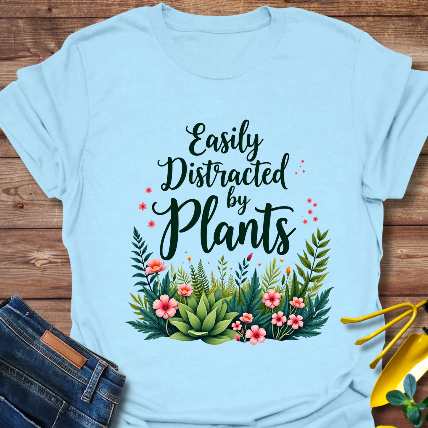 https://wescale-cdn.com/generated-mockups/26ed2c8e-8272-41fd-a9f6-dd48e0c2dcd5/d0c1b853-7133-40cd-8dcc-0fe5f04929fd/043bbe7d-f1fc-480a-bd5f-f4bc33d1aa53_44214fe0-b0c3-4794-8c69-7e8fae1640dd.webp