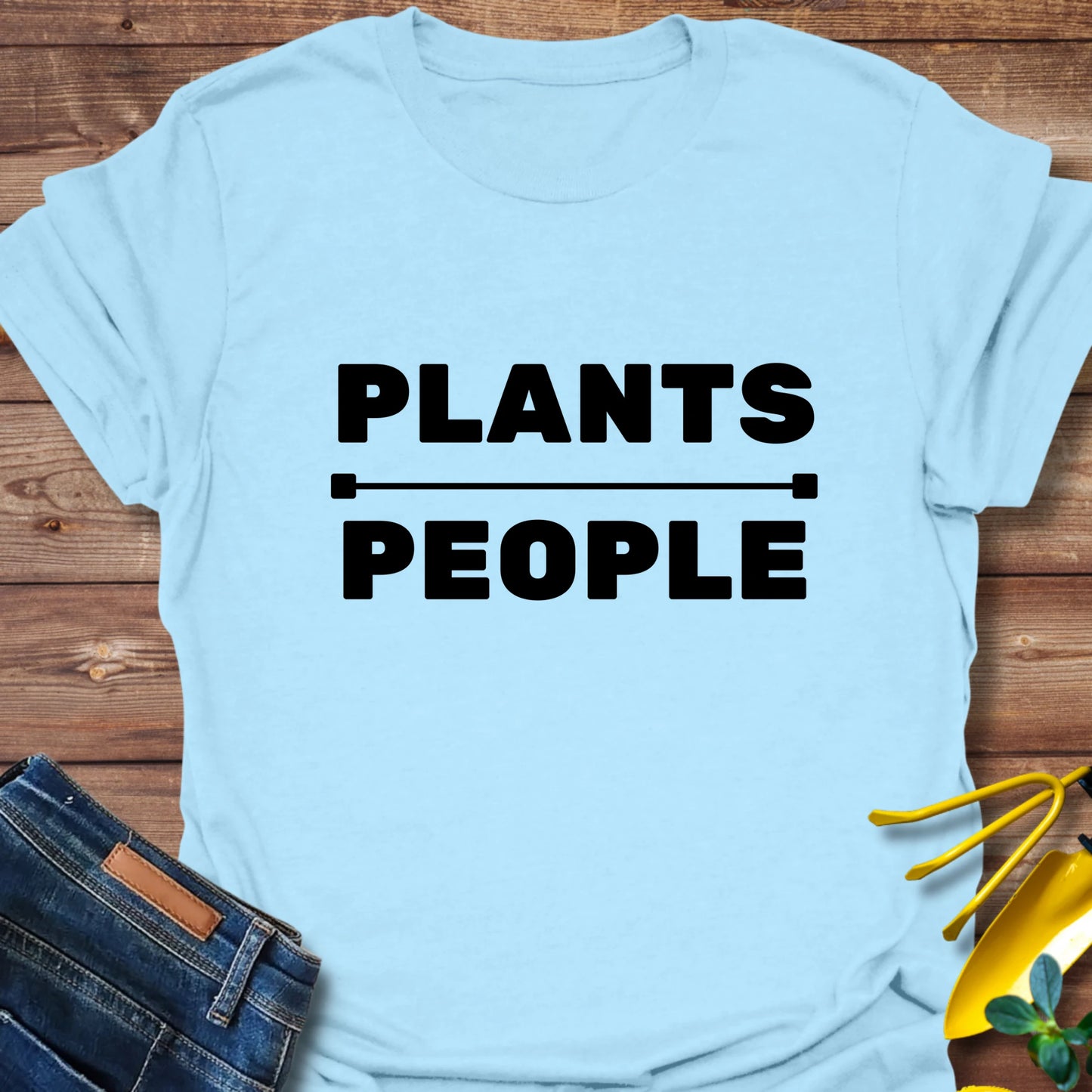 https://wescale-cdn.com/generated-mockups/26ed2c8e-8272-41fd-a9f6-dd48e0c2dcd5/e8cc97a9-f812-4bfe-b74d-759752237ff0/043bbe7d-f1fc-480a-bd5f-f4bc33d1aa53_459d4f8f-83de-4ac8-9bf4-f52ffe5210d9.webp