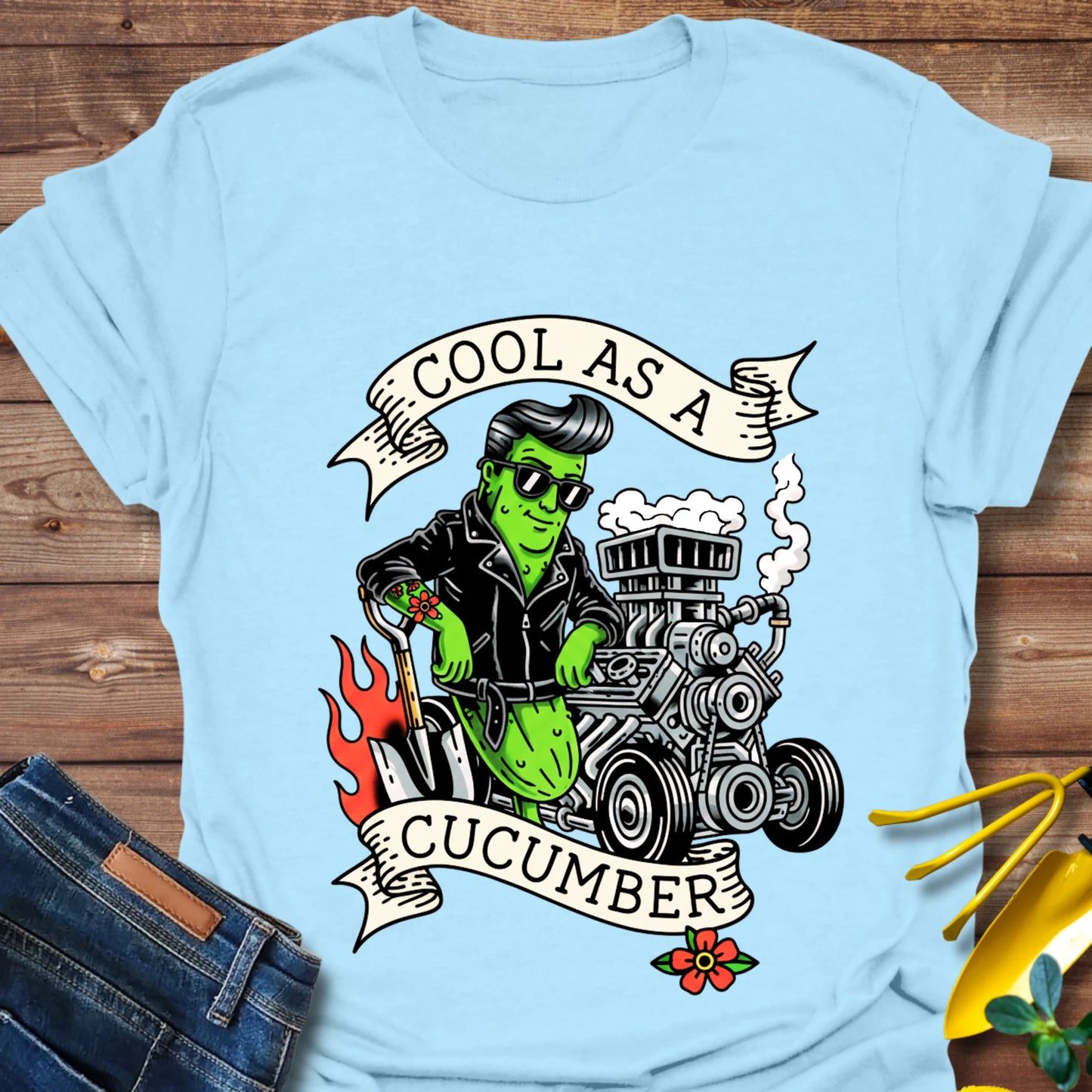 https://wescale-cdn.com/generated-mockups/26ed2c8e-8272-41fd-a9f6-dd48e0c2dcd5/5388e77c-ffb5-4c5d-8dab-36a1a63b574f/043bbe7d-f1fc-480a-bd5f-f4bc33d1aa53_463ed7fc-29fd-4bef-adde-d26e3ee971b4.webp