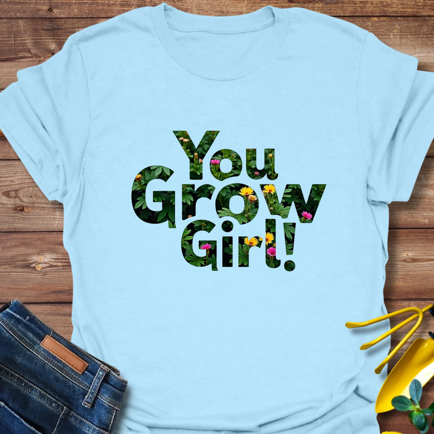 https://wescale-cdn.com/generated-mockups/26ed2c8e-8272-41fd-a9f6-dd48e0c2dcd5/904446c9-8ea7-411c-a2b2-edbd6dcb3e58/043bbe7d-f1fc-480a-bd5f-f4bc33d1aa53_471e3c07-f40b-4759-ae22-99e6d1f7fcab.webp