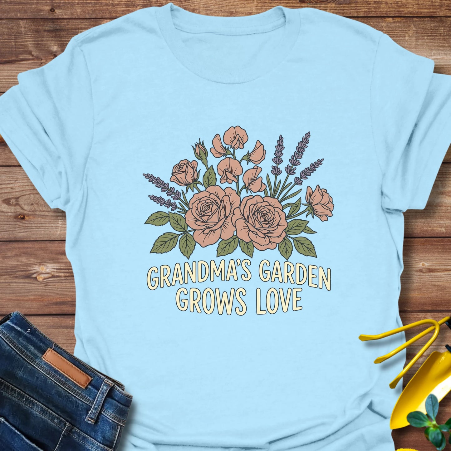 https://wescale-cdn.com/generated-mockups/26ed2c8e-8272-41fd-a9f6-dd48e0c2dcd5/163f5ab6-ea61-4178-8bef-21990593df6a/043bbe7d-f1fc-480a-bd5f-f4bc33d1aa53_491df8ed-645f-4ff7-be77-02a4d3614daa.webp