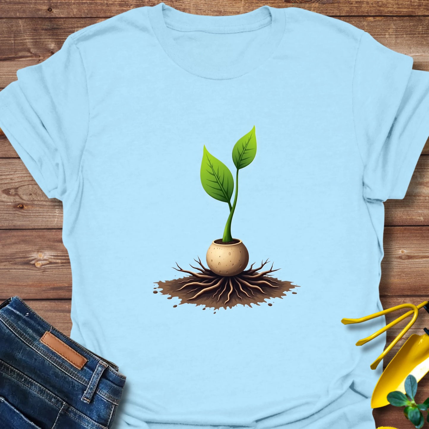https://wescale-cdn.com/generated-mockups/26ed2c8e-8272-41fd-a9f6-dd48e0c2dcd5/c6db5097-6337-497c-9488-485876a2a0f8/043bbe7d-f1fc-480a-bd5f-f4bc33d1aa53_4b887bd4-796c-44bc-82b4-a22570385e3c.webp