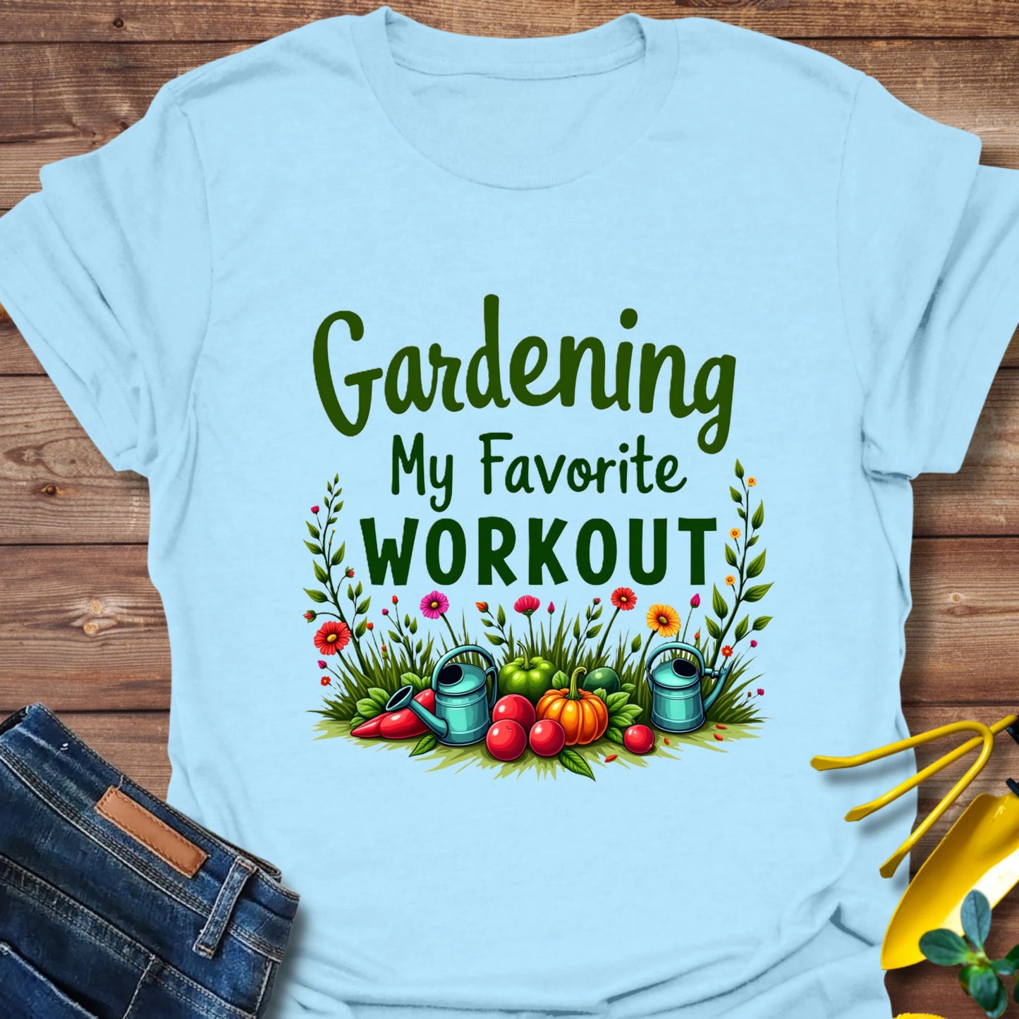 https://wescale-cdn.com/generated-mockups/26ed2c8e-8272-41fd-a9f6-dd48e0c2dcd5/17f245e5-575c-408e-bec6-e250674d83fb/043bbe7d-f1fc-480a-bd5f-f4bc33d1aa53_4b939044-7646-4316-ba09-005fed4530cf.webp