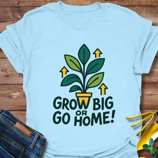 https://wescale-cdn.com/generated-mockups/26ed2c8e-8272-41fd-a9f6-dd48e0c2dcd5/67ff9874-5bbb-4058-a1c7-33cd0e5557d5/043bbe7d-f1fc-480a-bd5f-f4bc33d1aa53_4c11fca2-1a1c-4c25-8b9b-1559a19fb5c6.webp
