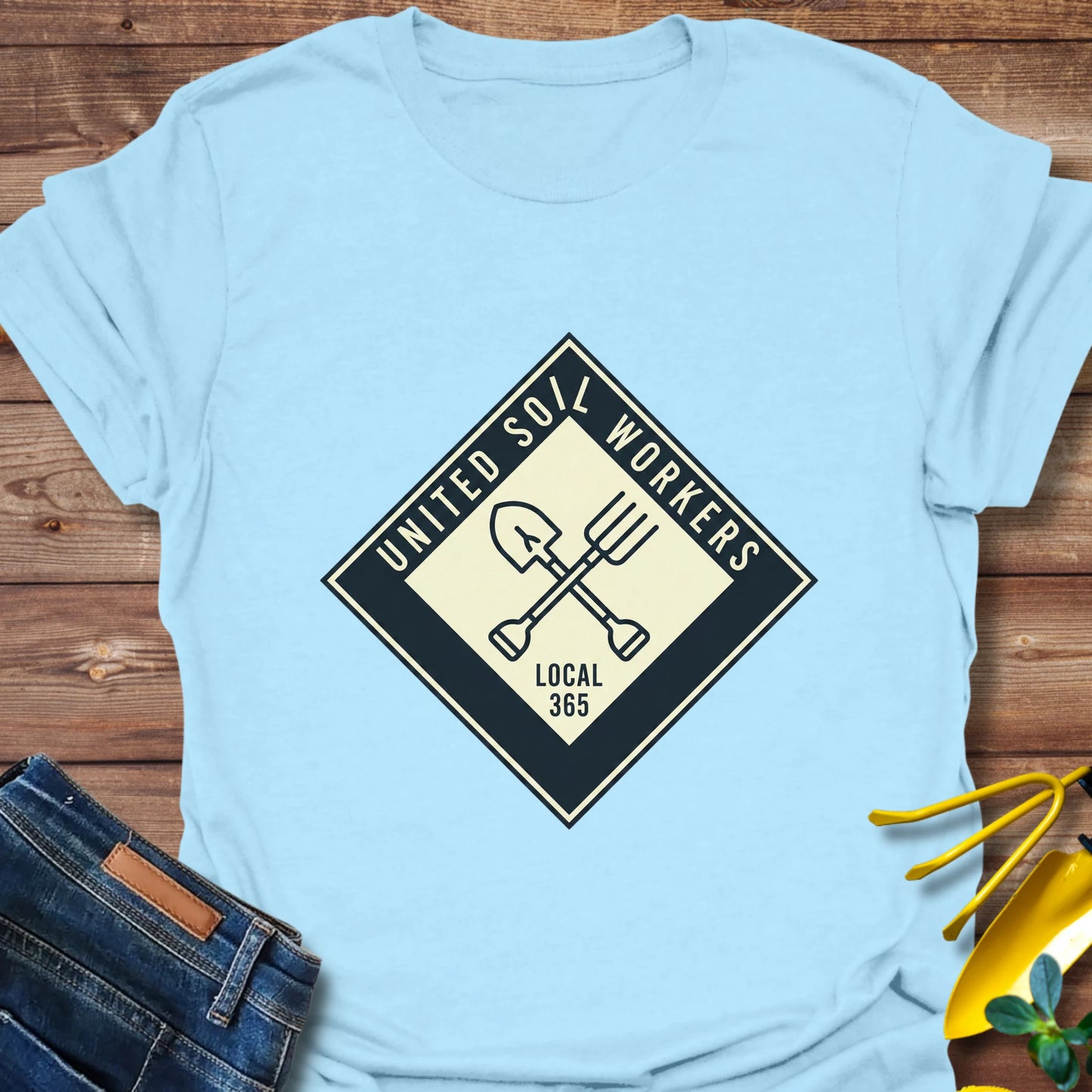 https://wescale-cdn.com/generated-mockups/26ed2c8e-8272-41fd-a9f6-dd48e0c2dcd5/36f4879c-2657-43e1-9d6d-0699f0f969b0/043bbe7d-f1fc-480a-bd5f-f4bc33d1aa53_4d572ca0-a617-4deb-a10a-58ac551bf36d.webp