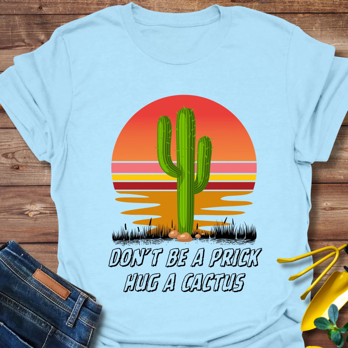 https://wescale-cdn.com/generated-mockups/26ed2c8e-8272-41fd-a9f6-dd48e0c2dcd5/b1a183b2-92ed-4d9e-b80f-b1b0e0703504/043bbe7d-f1fc-480a-bd5f-f4bc33d1aa53_4dc4a95e-b613-4b29-ac2a-fe8ebef87cde.webp