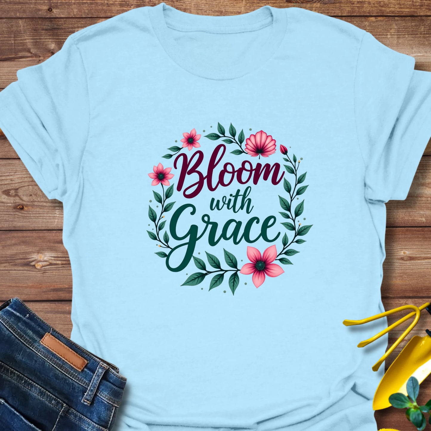 https://wescale-cdn.com/generated-mockups/26ed2c8e-8272-41fd-a9f6-dd48e0c2dcd5/29ac1d08-68b5-49f2-92f0-b2ad68222737/043bbe7d-f1fc-480a-bd5f-f4bc33d1aa53_4de72318-4594-4fe1-8504-7d39767b20f4.webp