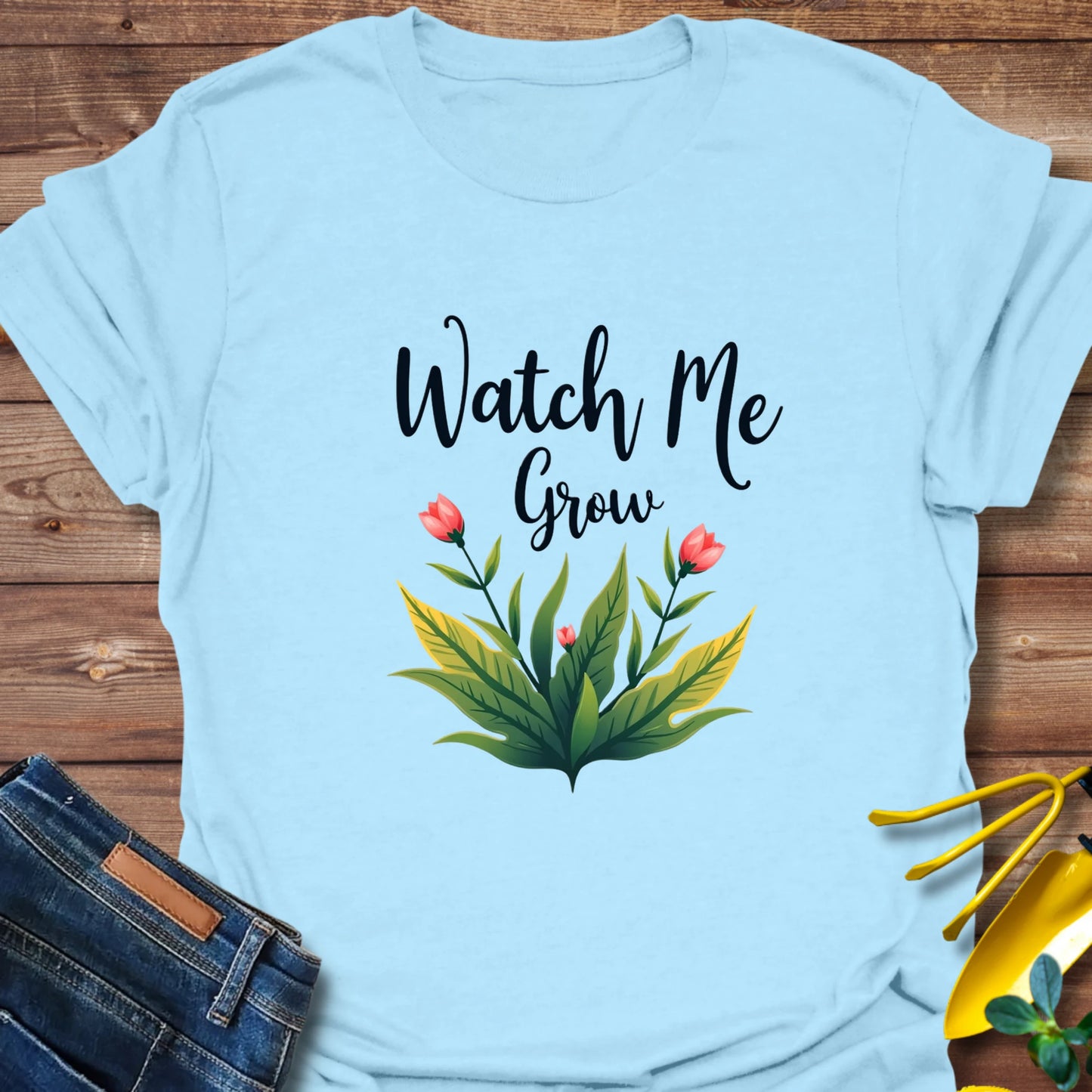 https://wescale-cdn.com/generated-mockups/26ed2c8e-8272-41fd-a9f6-dd48e0c2dcd5/ef26f43d-c3ab-4796-af88-036dcacbf027/043bbe7d-f1fc-480a-bd5f-f4bc33d1aa53_500ceea6-9e85-4e80-be06-72eb161b8f7d.webp