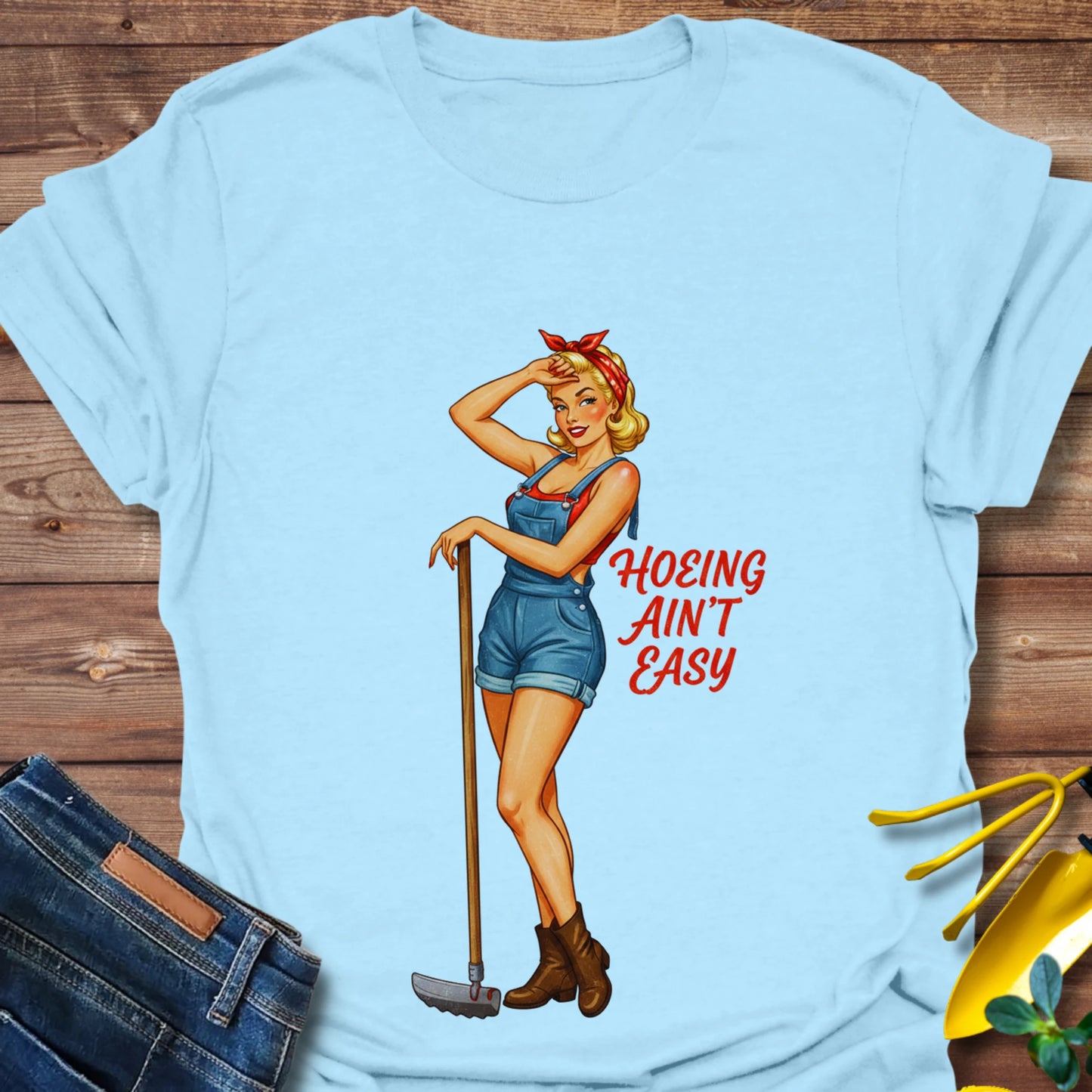 https://wescale-cdn.com/generated-mockups/26ed2c8e-8272-41fd-a9f6-dd48e0c2dcd5/a640e6be-b350-4c80-ab81-4ea80a0c42be/043bbe7d-f1fc-480a-bd5f-f4bc33d1aa53_50896c9b-f1e2-42ed-bd84-54fd52f61c3c.webp