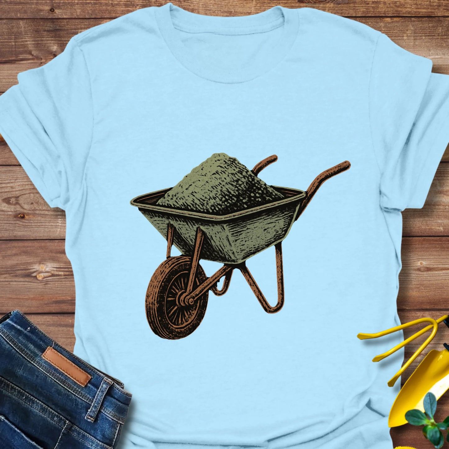 https://wescale-cdn.com/generated-mockups/26ed2c8e-8272-41fd-a9f6-dd48e0c2dcd5/1387ae69-daed-4f8f-a7c2-a06a048b8216/043bbe7d-f1fc-480a-bd5f-f4bc33d1aa53_51fc5210-c702-420b-990f-83bda57119a3.webp
