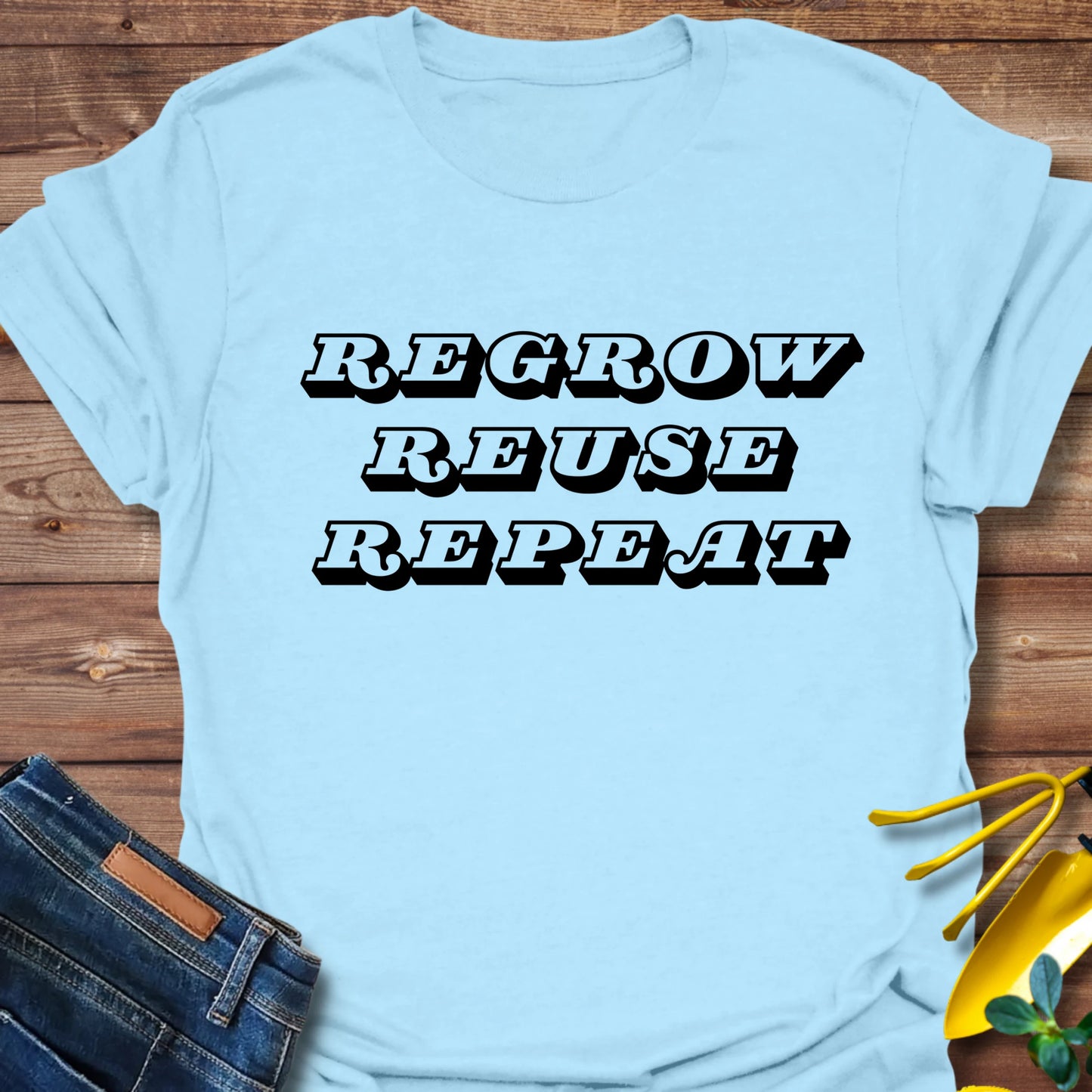 https://wescale-cdn.com/generated-mockups/26ed2c8e-8272-41fd-a9f6-dd48e0c2dcd5/b1a183b2-92ed-4d9e-b80f-b1b0e0703504/043bbe7d-f1fc-480a-bd5f-f4bc33d1aa53_5268e1ab-ad03-4915-8115-cf8b08beb804.webp