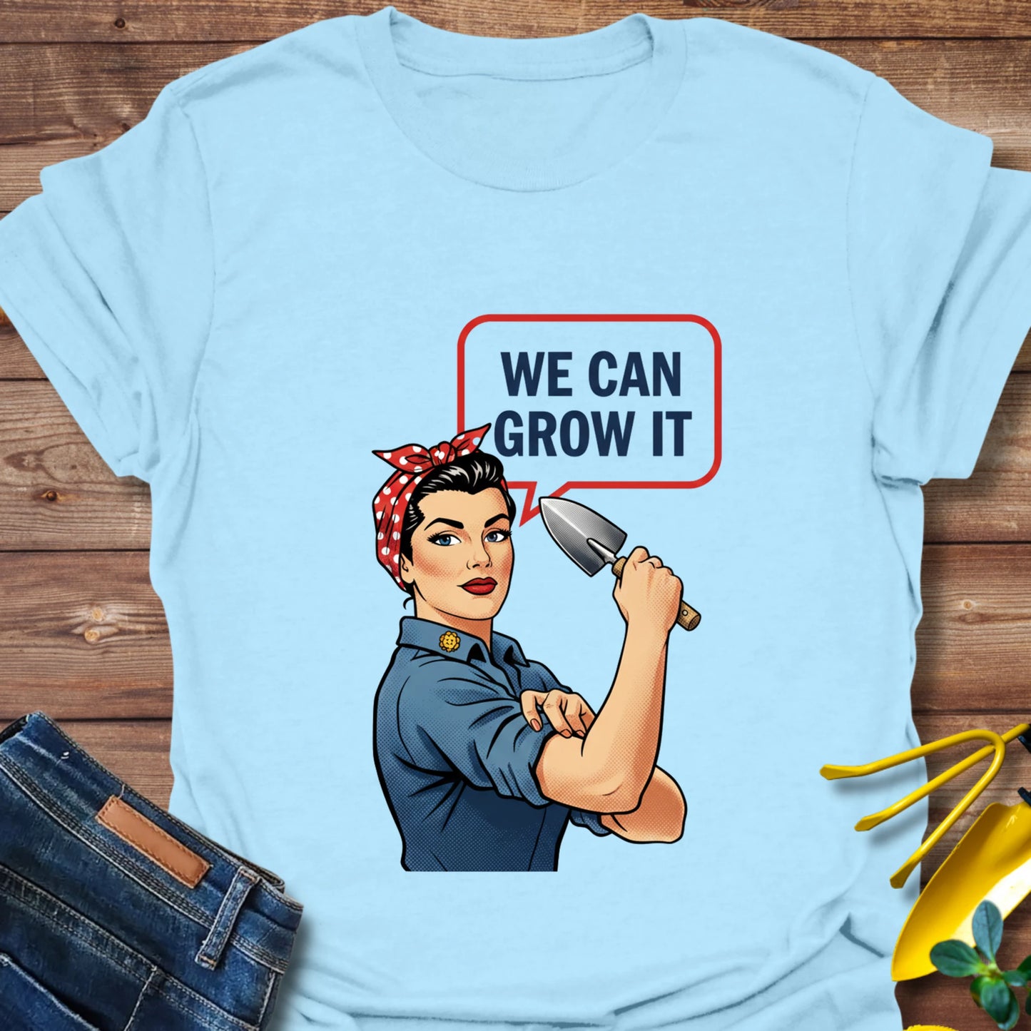 https://wescale-cdn.com/generated-mockups/26ed2c8e-8272-41fd-a9f6-dd48e0c2dcd5/5388e77c-ffb5-4c5d-8dab-36a1a63b574f/043bbe7d-f1fc-480a-bd5f-f4bc33d1aa53_52b4e674-1262-4c1e-a55d-640fcd9ab45f.webp