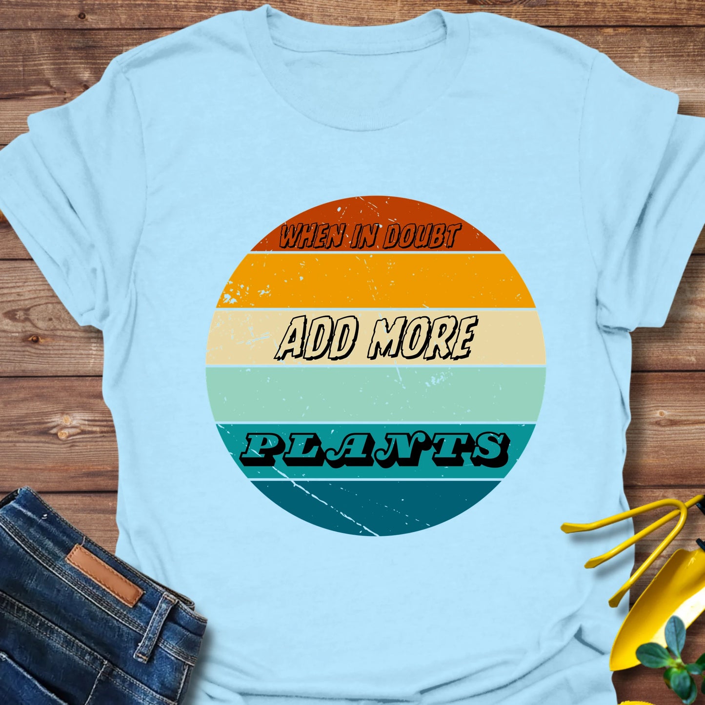 https://wescale-cdn.com/generated-mockups/26ed2c8e-8272-41fd-a9f6-dd48e0c2dcd5/904446c9-8ea7-411c-a2b2-edbd6dcb3e58/043bbe7d-f1fc-480a-bd5f-f4bc33d1aa53_53b9cfba-df77-46f9-86b3-2949a9f44cb1.webp