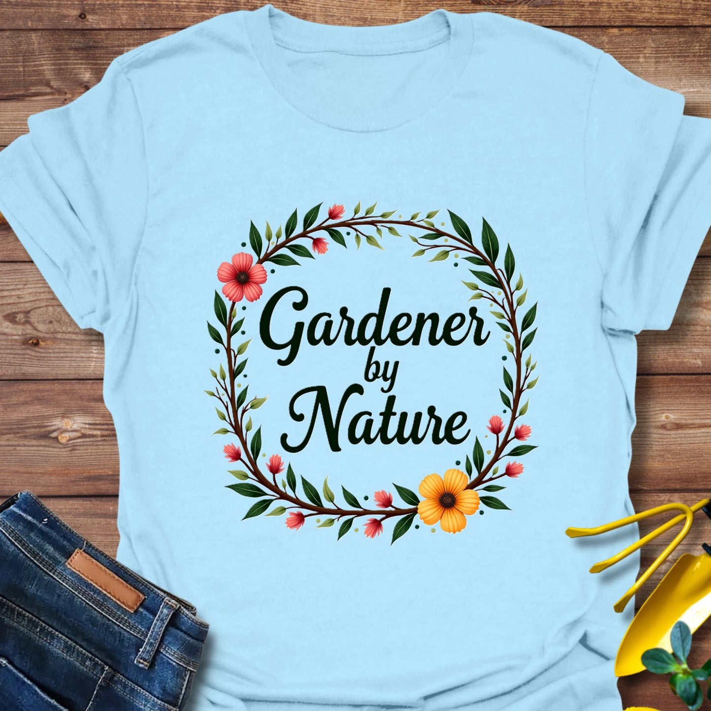 https://wescale-cdn.com/generated-mockups/26ed2c8e-8272-41fd-a9f6-dd48e0c2dcd5/f382739d-1a53-430d-92ee-8d5ad95e09d8/043bbe7d-f1fc-480a-bd5f-f4bc33d1aa53_5451a84c-8a3a-473e-af54-0bbe25caa491.webp