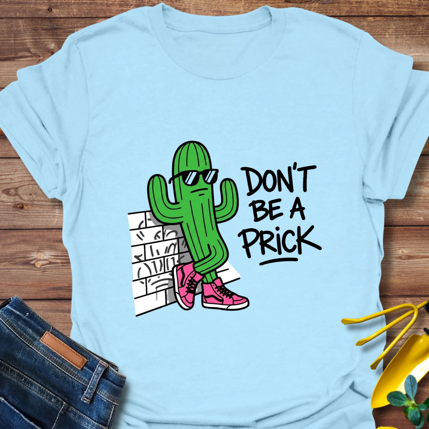 https://wescale-cdn.com/generated-mockups/26ed2c8e-8272-41fd-a9f6-dd48e0c2dcd5/36f4879c-2657-43e1-9d6d-0699f0f969b0/043bbe7d-f1fc-480a-bd5f-f4bc33d1aa53_556c5a7d-218d-49b4-baa2-bd3a856bf23a.webp