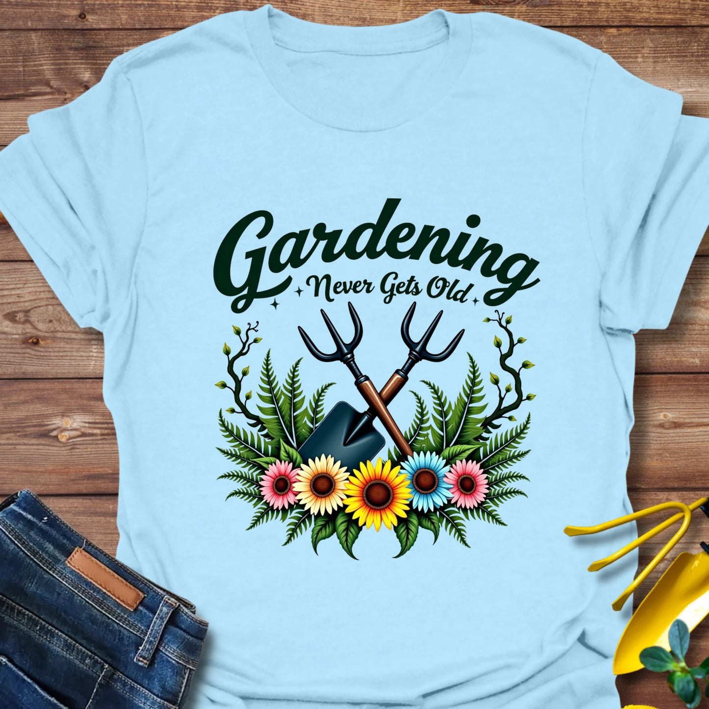 https://wescale-cdn.com/generated-mockups/26ed2c8e-8272-41fd-a9f6-dd48e0c2dcd5/b1a183b2-92ed-4d9e-b80f-b1b0e0703504/043bbe7d-f1fc-480a-bd5f-f4bc33d1aa53_55e8214d-f0c3-42e2-9bc4-46e1f9ebcf8f.webp