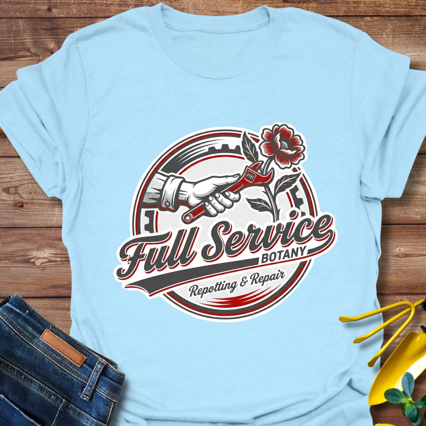https://wescale-cdn.com/generated-mockups/26ed2c8e-8272-41fd-a9f6-dd48e0c2dcd5/36f4879c-2657-43e1-9d6d-0699f0f969b0/043bbe7d-f1fc-480a-bd5f-f4bc33d1aa53_5c0ae34d-23a3-4d0c-80f9-893a06f2690e.webp