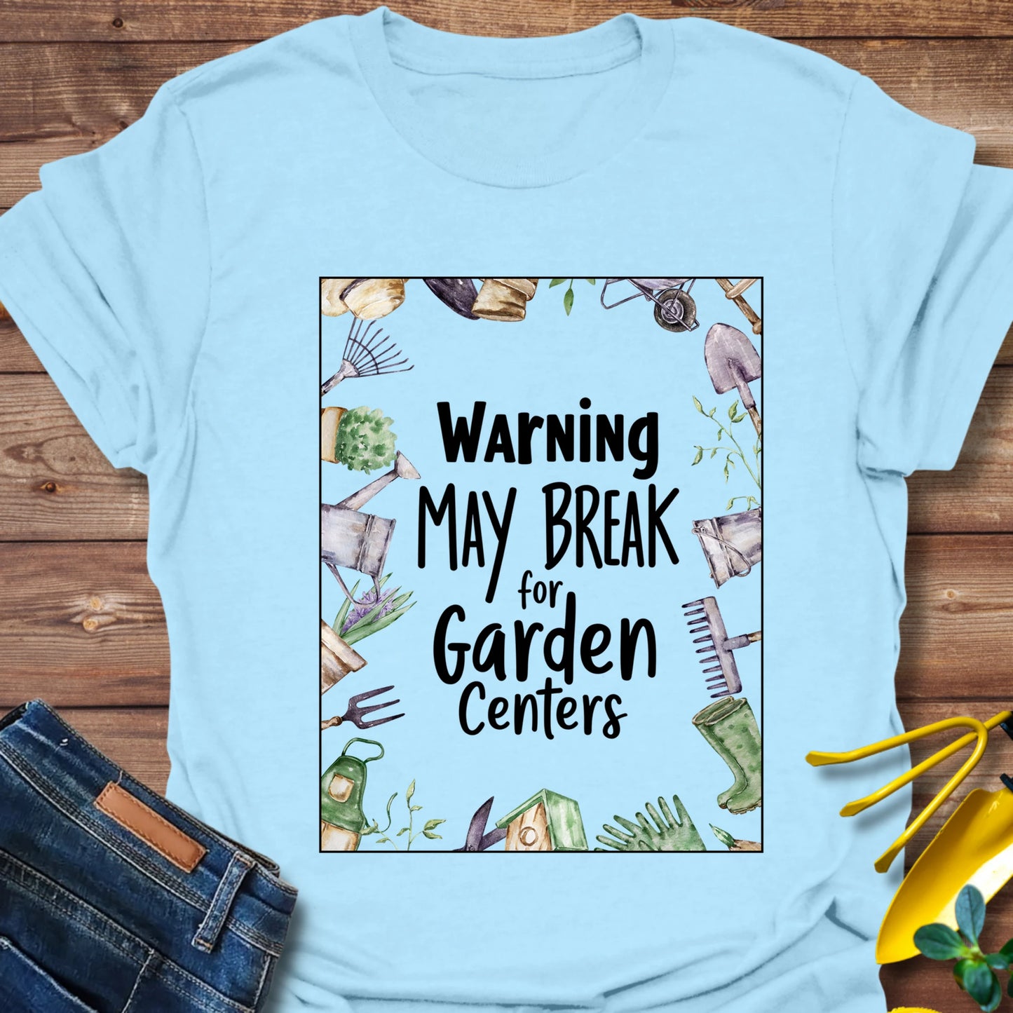 https://wescale-cdn.com/generated-mockups/26ed2c8e-8272-41fd-a9f6-dd48e0c2dcd5/904446c9-8ea7-411c-a2b2-edbd6dcb3e58/043bbe7d-f1fc-480a-bd5f-f4bc33d1aa53_5cf8ba4d-ec4b-4600-9b99-c2a156be3ad9.webp