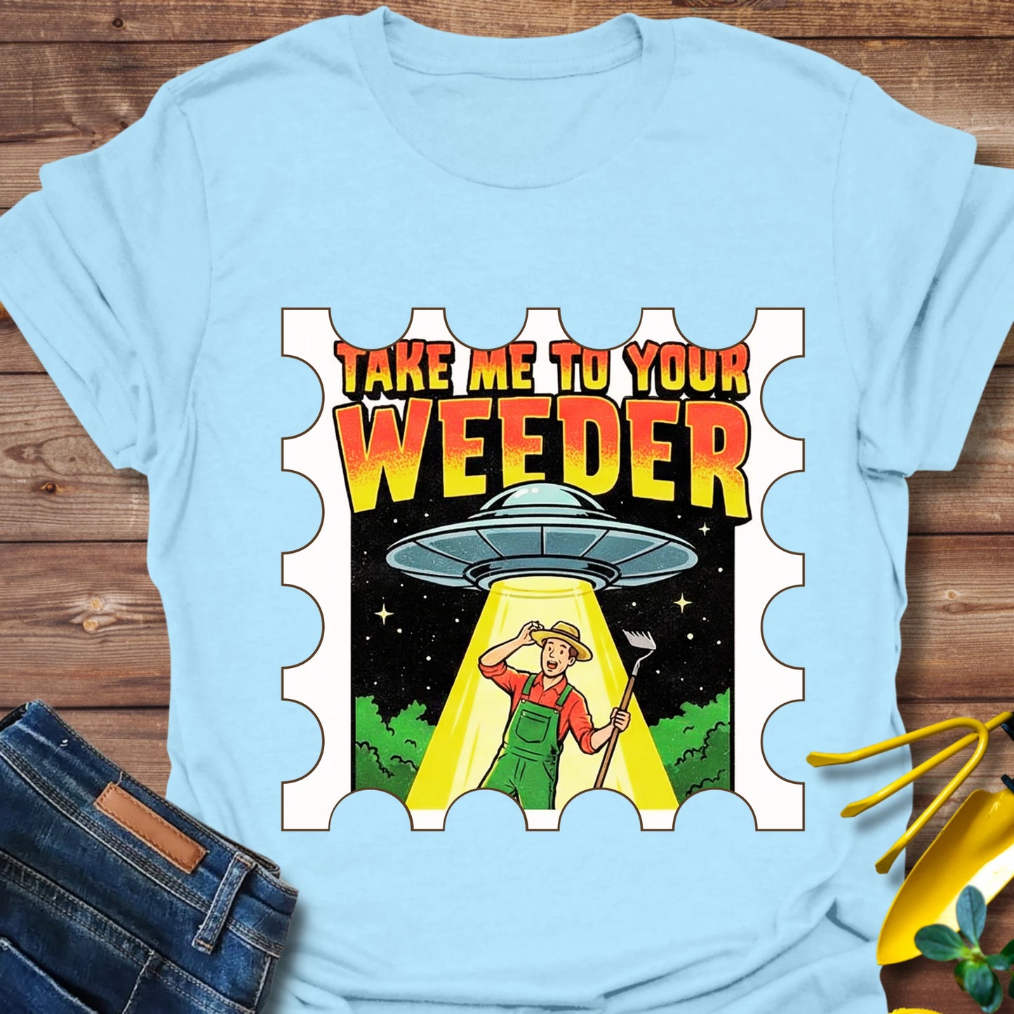 https://wescale-cdn.com/generated-mockups/26ed2c8e-8272-41fd-a9f6-dd48e0c2dcd5/a640e6be-b350-4c80-ab81-4ea80a0c42be/043bbe7d-f1fc-480a-bd5f-f4bc33d1aa53_5f0c959f-8dd9-4f44-9ff6-c9aa268850e2.webp
