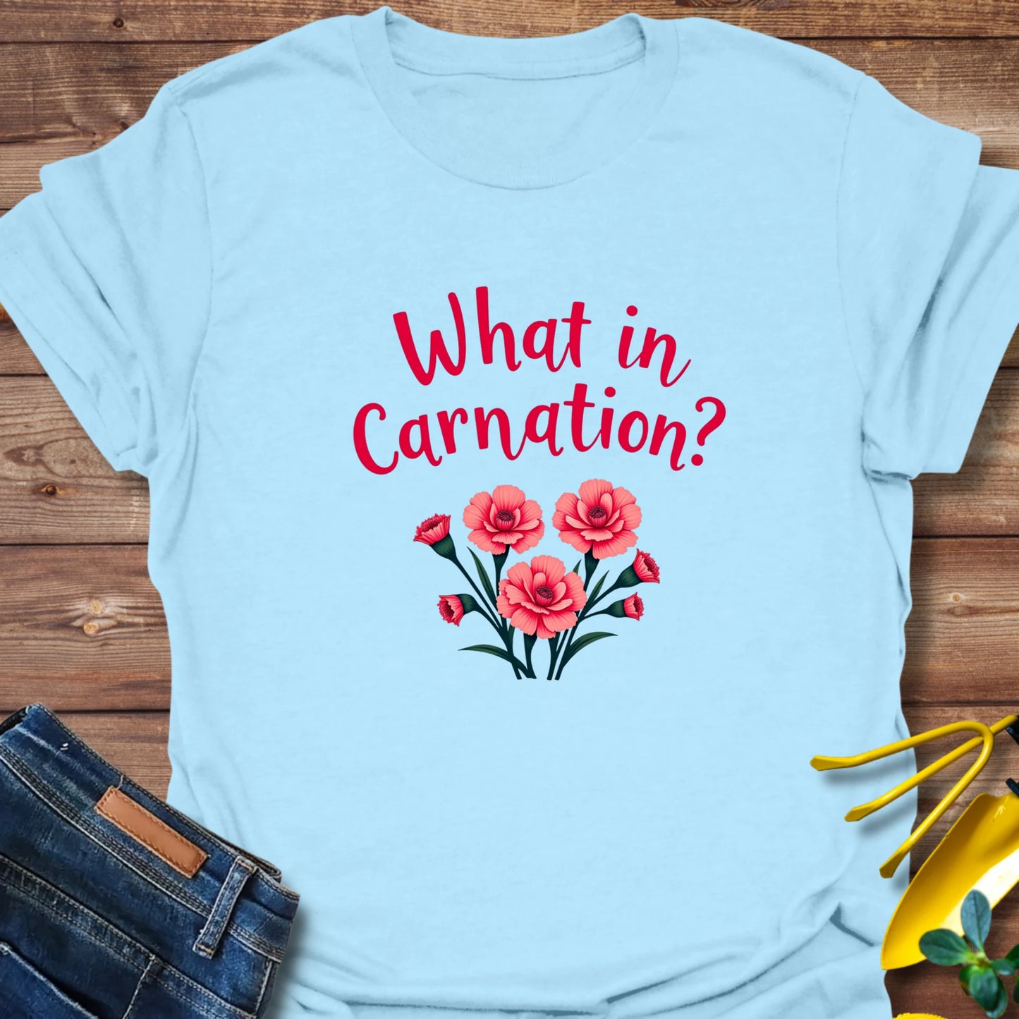 https://wescale-cdn.com/generated-mockups/26ed2c8e-8272-41fd-a9f6-dd48e0c2dcd5/29ac1d08-68b5-49f2-92f0-b2ad68222737/043bbe7d-f1fc-480a-bd5f-f4bc33d1aa53_5f417fa8-e7d8-4264-89d9-d37623508870.webp