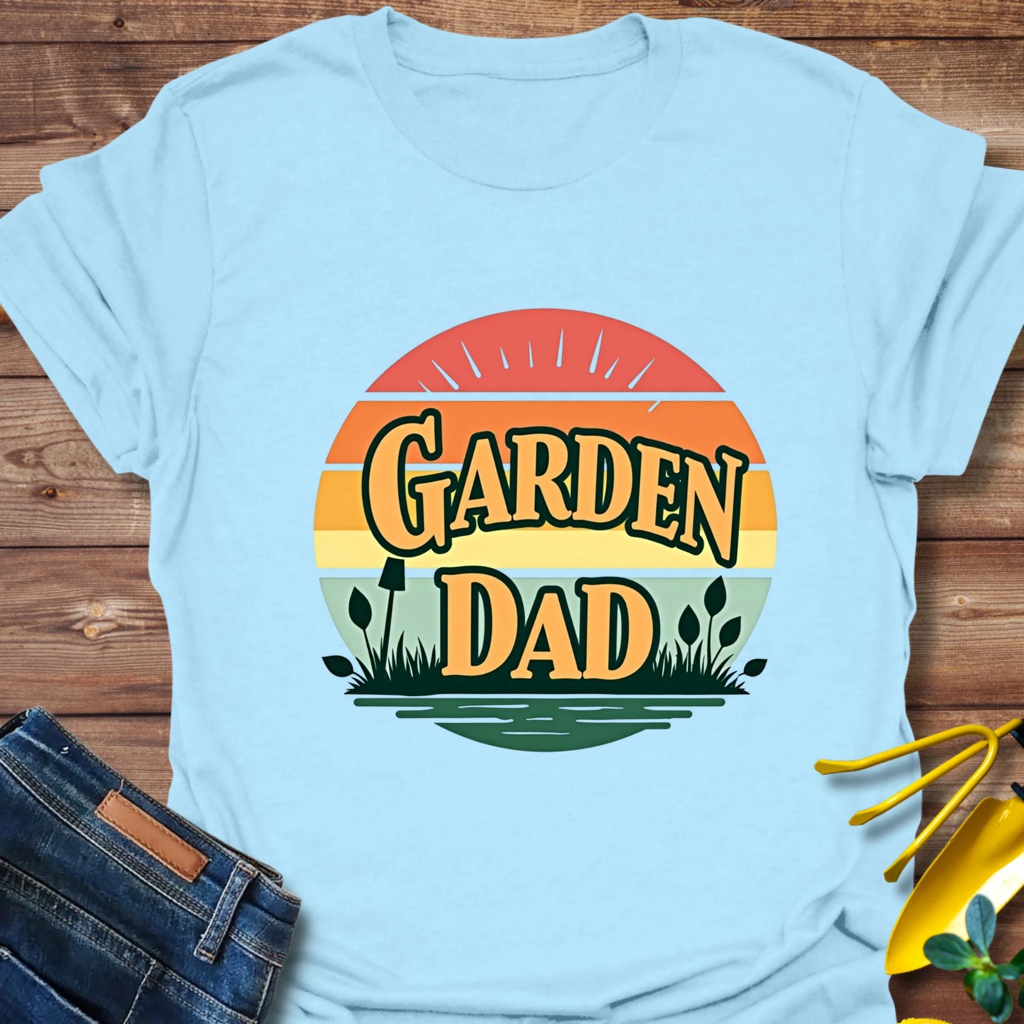 https://wescale-cdn.com/generated-mockups/26ed2c8e-8272-41fd-a9f6-dd48e0c2dcd5/48b0ac2e-6bc3-4b3e-b44f-5703c6d8a98f/043bbe7d-f1fc-480a-bd5f-f4bc33d1aa53_5fa1e826-1879-4485-b96f-d523958c28fa.webp