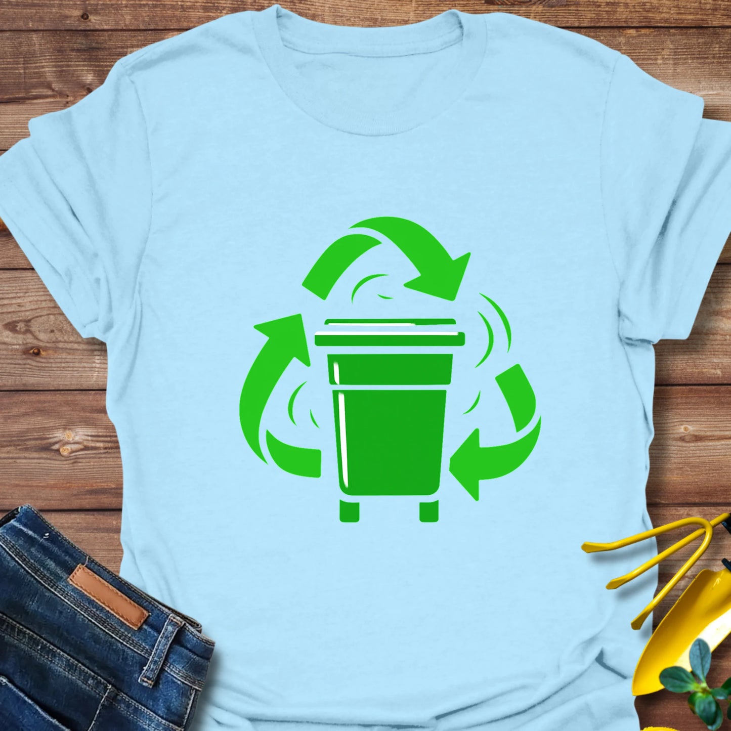 https://wescale-cdn.com/generated-mockups/26ed2c8e-8272-41fd-a9f6-dd48e0c2dcd5/42143b72-870e-4be8-a5a4-de6df9891511/043bbe7d-f1fc-480a-bd5f-f4bc33d1aa53_60f59926-c1ce-4ab9-bfd6-fd0f2150abcc.webp