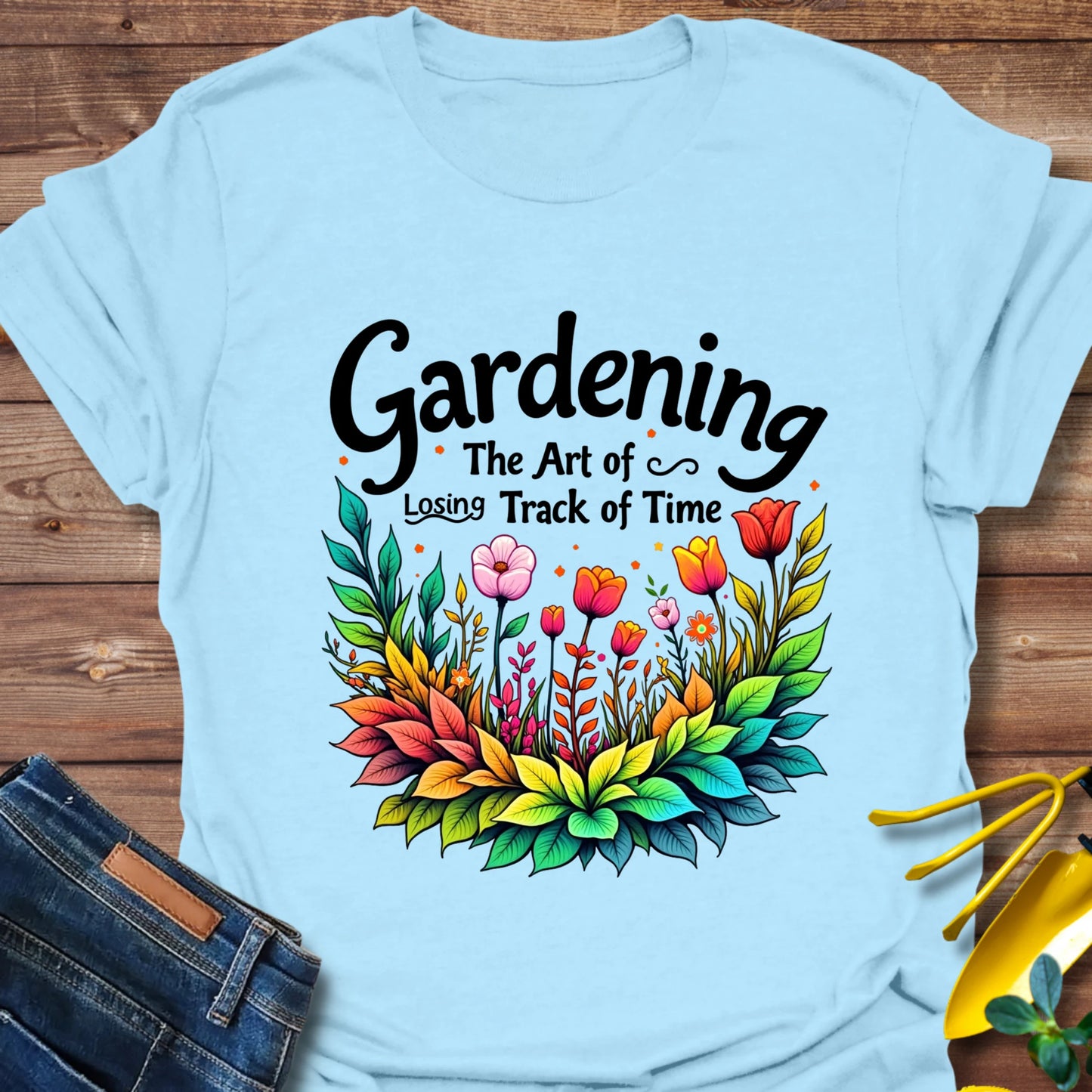 https://wescale-cdn.com/generated-mockups/26ed2c8e-8272-41fd-a9f6-dd48e0c2dcd5/904446c9-8ea7-411c-a2b2-edbd6dcb3e58/043bbe7d-f1fc-480a-bd5f-f4bc33d1aa53_65eb6871-ef76-4599-a749-dbabf2904c8a.webp