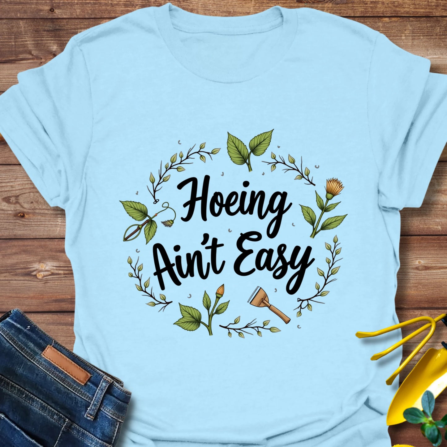 https://wescale-cdn.com/generated-mockups/26ed2c8e-8272-41fd-a9f6-dd48e0c2dcd5/48b0ac2e-6bc3-4b3e-b44f-5703c6d8a98f/043bbe7d-f1fc-480a-bd5f-f4bc33d1aa53_65f9b0a6-88d7-41e8-a255-2958037a6233.webp