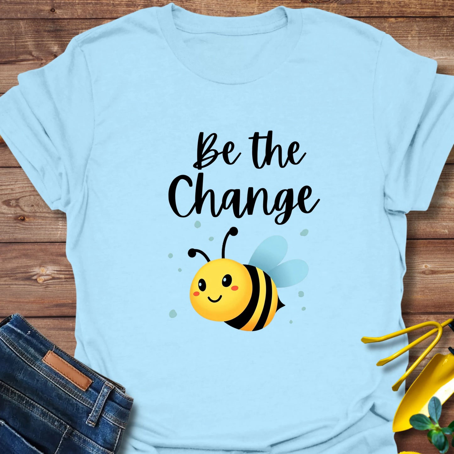 https://wescale-cdn.com/generated-mockups/26ed2c8e-8272-41fd-a9f6-dd48e0c2dcd5/ccdbf20a-2792-40f1-bbbf-538a18261e74/043bbe7d-f1fc-480a-bd5f-f4bc33d1aa53_66b7355c-124f-4e23-a249-3e838916b37a.webp