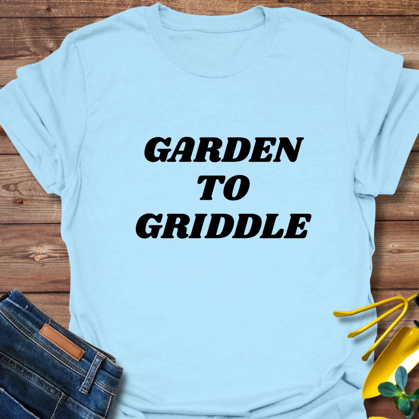 https://wescale-cdn.com/generated-mockups/26ed2c8e-8272-41fd-a9f6-dd48e0c2dcd5/1c68af16-0f6d-424c-8854-d375525cc2ac/043bbe7d-f1fc-480a-bd5f-f4bc33d1aa53_68bfb94f-169a-46f5-a21e-af384fd2307d.webp