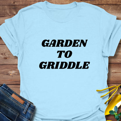https://wescale-cdn.com/generated-mockups/26ed2c8e-8272-41fd-a9f6-dd48e0c2dcd5/1c68af16-0f6d-424c-8854-d375525cc2ac/043bbe7d-f1fc-480a-bd5f-f4bc33d1aa53_68bfb94f-169a-46f5-a21e-af384fd2307d.webp
