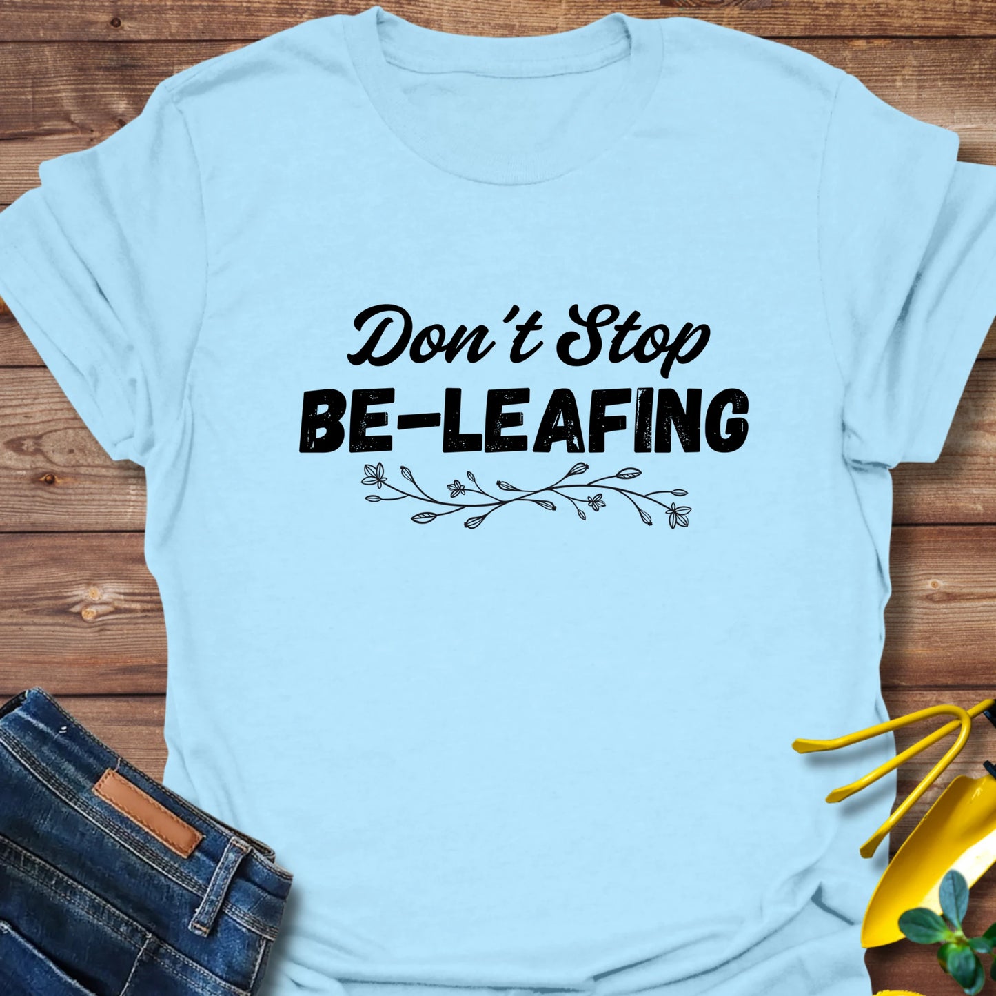https://wescale-cdn.com/generated-mockups/26ed2c8e-8272-41fd-a9f6-dd48e0c2dcd5/ccdbf20a-2792-40f1-bbbf-538a18261e74/043bbe7d-f1fc-480a-bd5f-f4bc33d1aa53_68e64d31-cc05-4d69-a463-66bb006d963e.webp