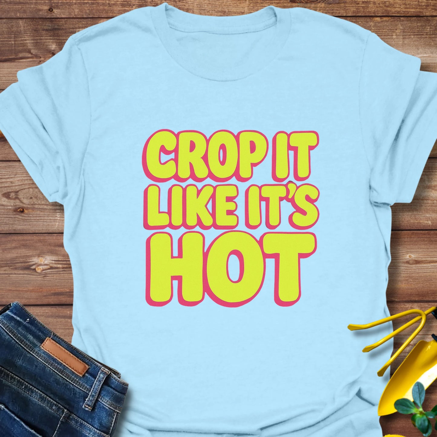 https://wescale-cdn.com/generated-mockups/26ed2c8e-8272-41fd-a9f6-dd48e0c2dcd5/42143b72-870e-4be8-a5a4-de6df9891511/043bbe7d-f1fc-480a-bd5f-f4bc33d1aa53_780934e0-2170-494c-9b35-673ae0140e1f.webp