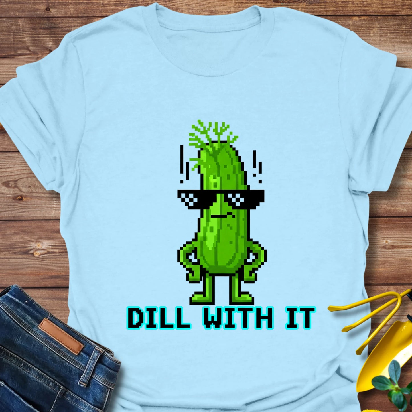 https://wescale-cdn.com/generated-mockups/26ed2c8e-8272-41fd-a9f6-dd48e0c2dcd5/5388e77c-ffb5-4c5d-8dab-36a1a63b574f/043bbe7d-f1fc-480a-bd5f-f4bc33d1aa53_78360e27-0536-45d7-afb3-200a59dd605d.webp