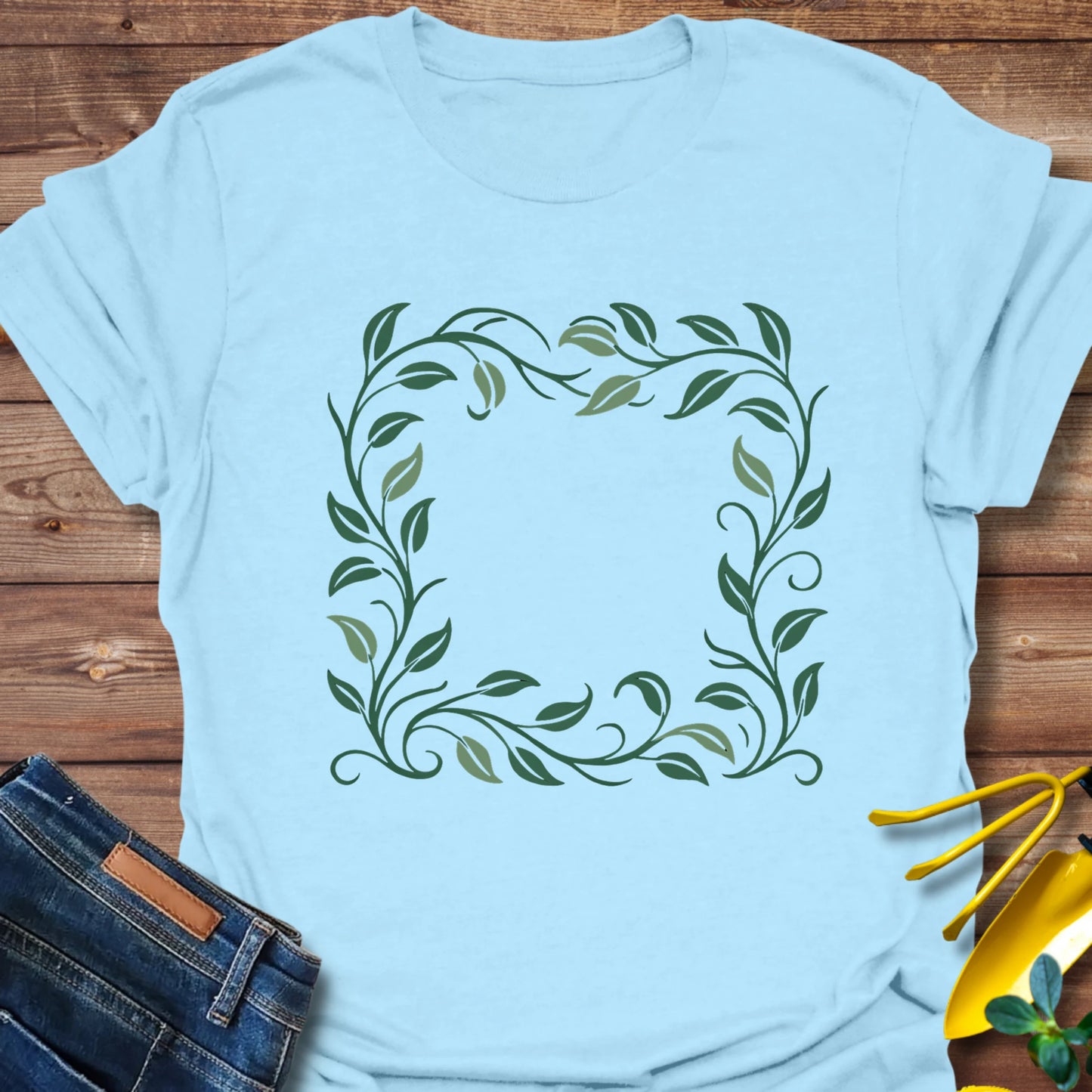 https://wescale-cdn.com/generated-mockups/26ed2c8e-8272-41fd-a9f6-dd48e0c2dcd5/67ff9874-5bbb-4058-a1c7-33cd0e5557d5/043bbe7d-f1fc-480a-bd5f-f4bc33d1aa53_7839932f-a33e-4df5-8c9c-c1a0547cfd84.webp