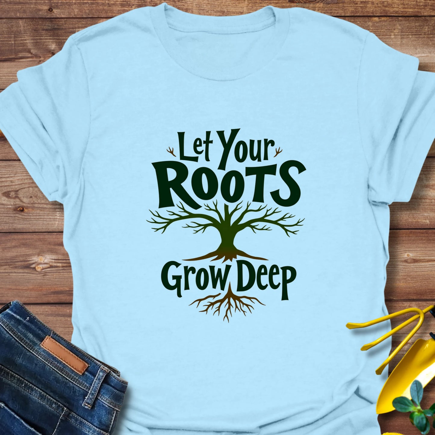 https://wescale-cdn.com/generated-mockups/26ed2c8e-8272-41fd-a9f6-dd48e0c2dcd5/c6db5097-6337-497c-9488-485876a2a0f8/043bbe7d-f1fc-480a-bd5f-f4bc33d1aa53_78993fd8-900f-4187-8322-0acc3abbeab4.webp