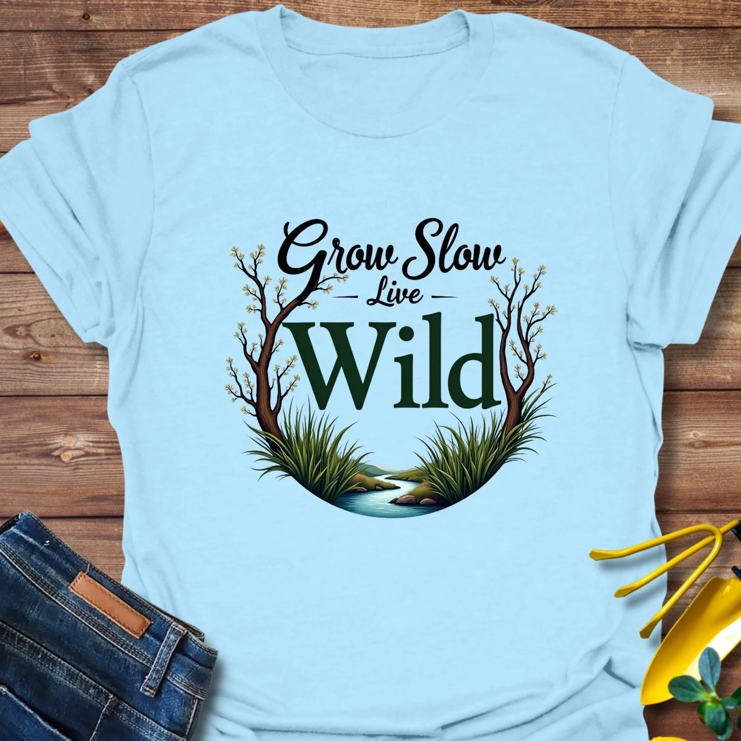 https://wescale-cdn.com/generated-mockups/26ed2c8e-8272-41fd-a9f6-dd48e0c2dcd5/48b0ac2e-6bc3-4b3e-b44f-5703c6d8a98f/043bbe7d-f1fc-480a-bd5f-f4bc33d1aa53_7b67979b-2a36-463e-80a9-3824ce6b096b.webp