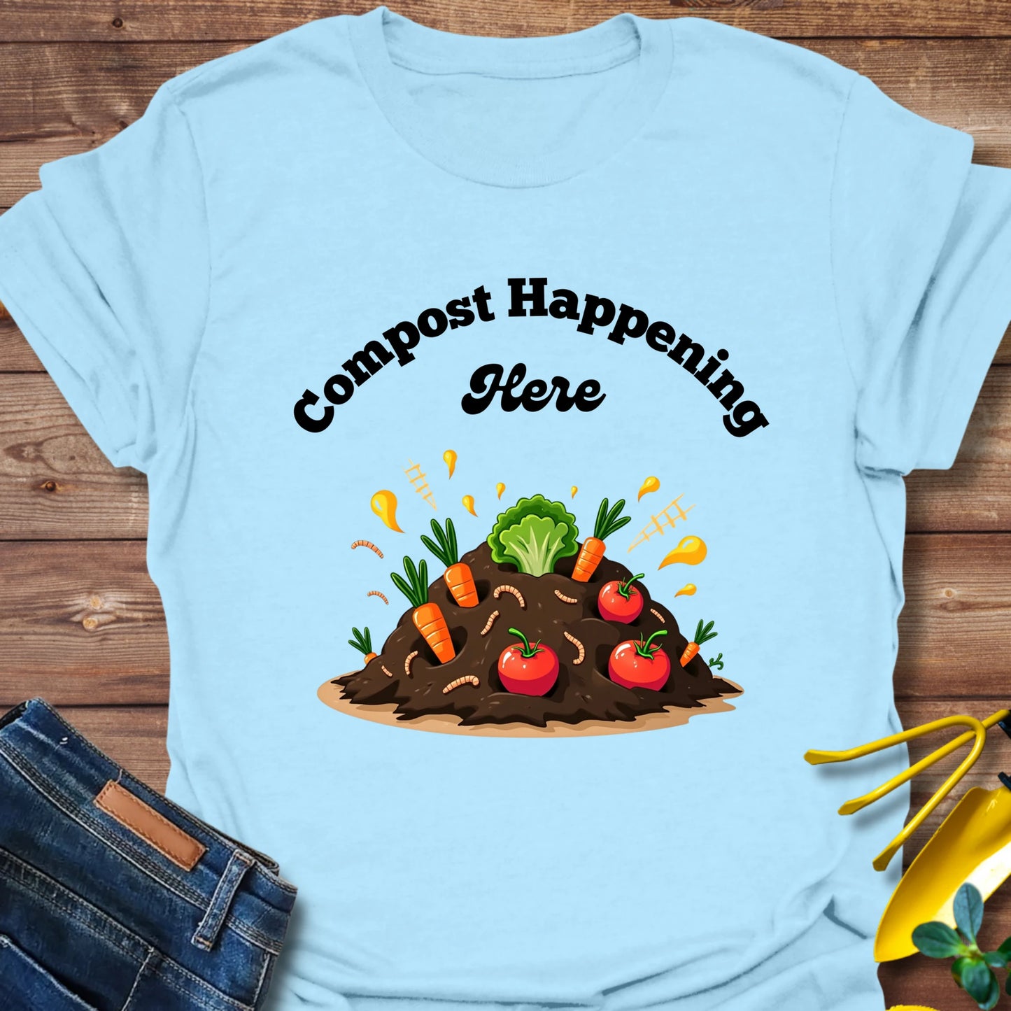 https://wescale-cdn.com/generated-mockups/26ed2c8e-8272-41fd-a9f6-dd48e0c2dcd5/29ac1d08-68b5-49f2-92f0-b2ad68222737/043bbe7d-f1fc-480a-bd5f-f4bc33d1aa53_7bdacc52-c81d-4440-8b64-327c4d021ab2.webp
